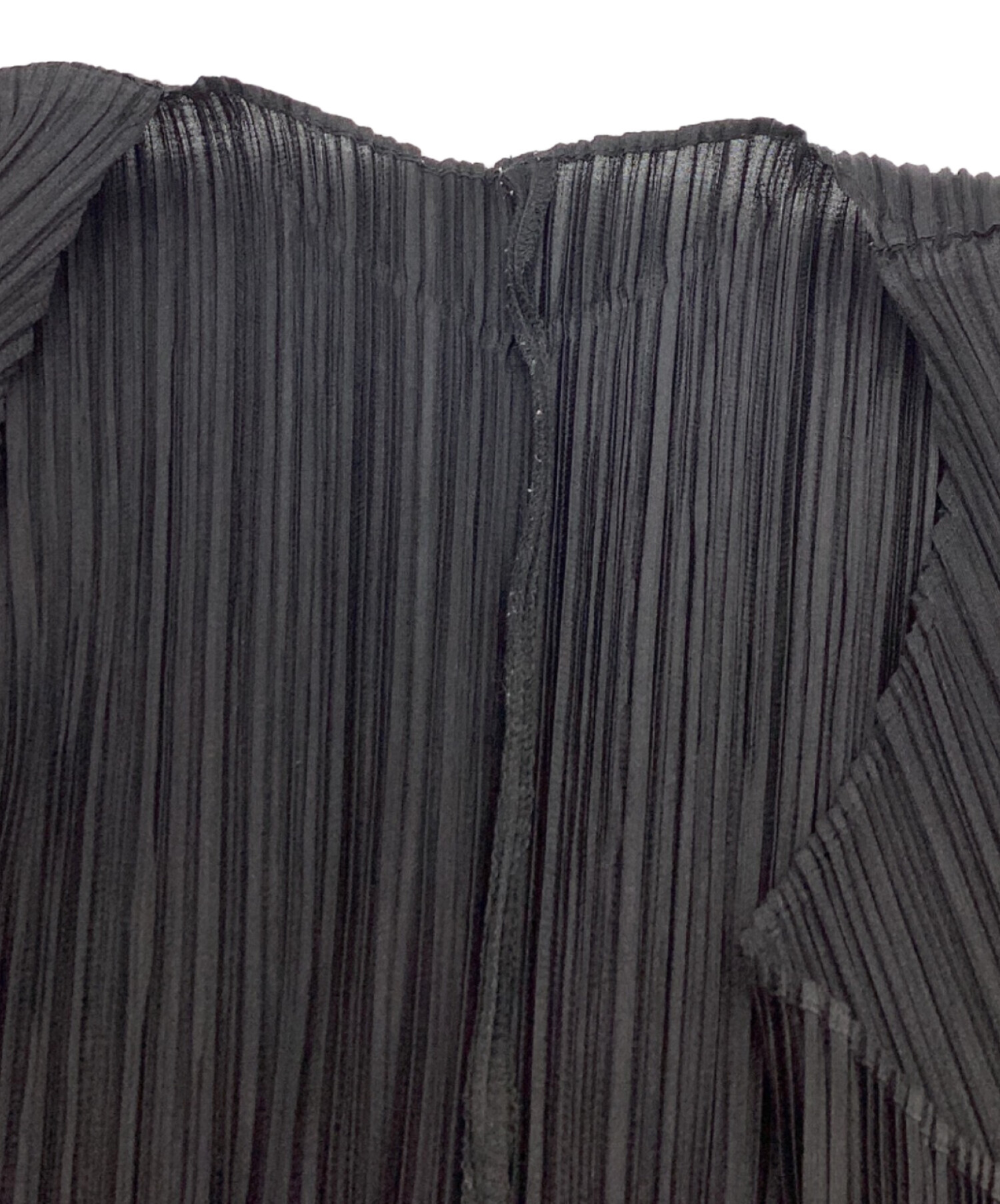 中古・古着通販】PLEATS PLEASE (プリーツプリーズ) プリーツ