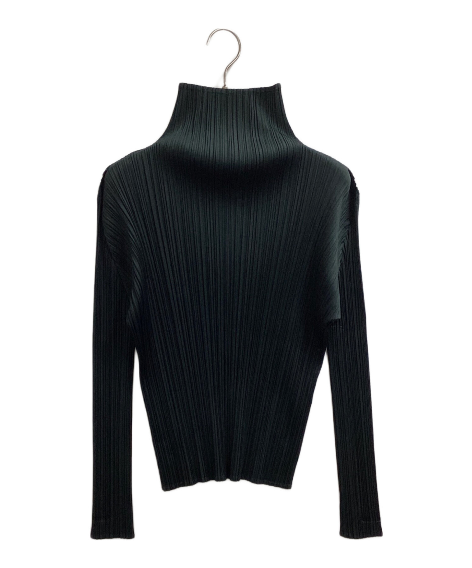 中古・古着通販】PLEATS PLEASE (プリーツプリーズ) プリーツ