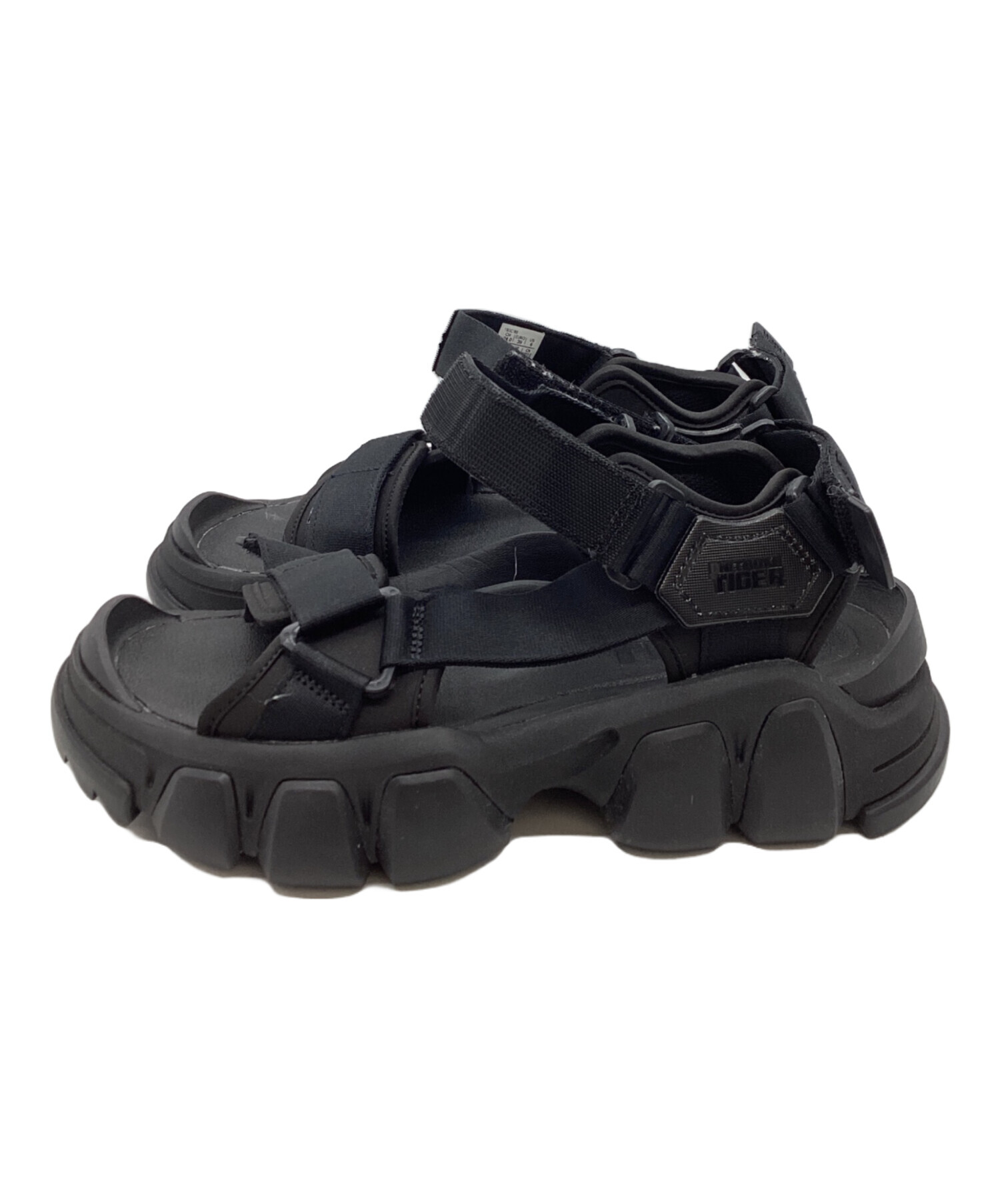中古・古着通販】Onitsuka Tiger (オニツカタイガー) DENTIGRE BELTED
