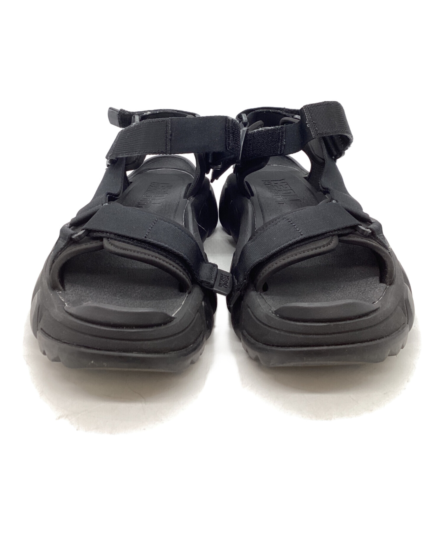 中古・古着通販】Onitsuka Tiger (オニツカタイガー) DENTIGRE BELTED