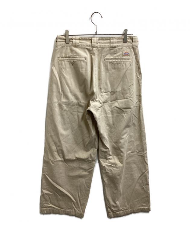 中古・古着通販】Dickies (ディッキーズ) MONKEY TIME (モンキータイム
