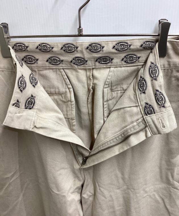中古・古着通販】Dickies (ディッキーズ) MONKEY TIME (モンキータイム