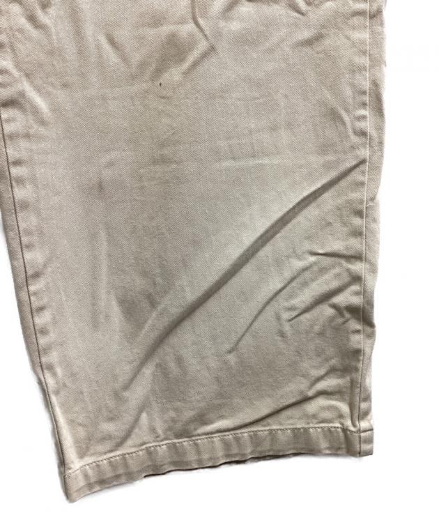 トゥイーティーピギーバンク 1972年 USA ビンテージ 海外 アメ IBS4 中古・古着通販】Dickies (ディッキーズ) MONKEY TIME (モンキータイム