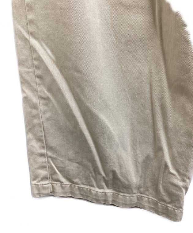 中古・古着通販】Dickies (ディッキーズ) MONKEY TIME (モンキータイム