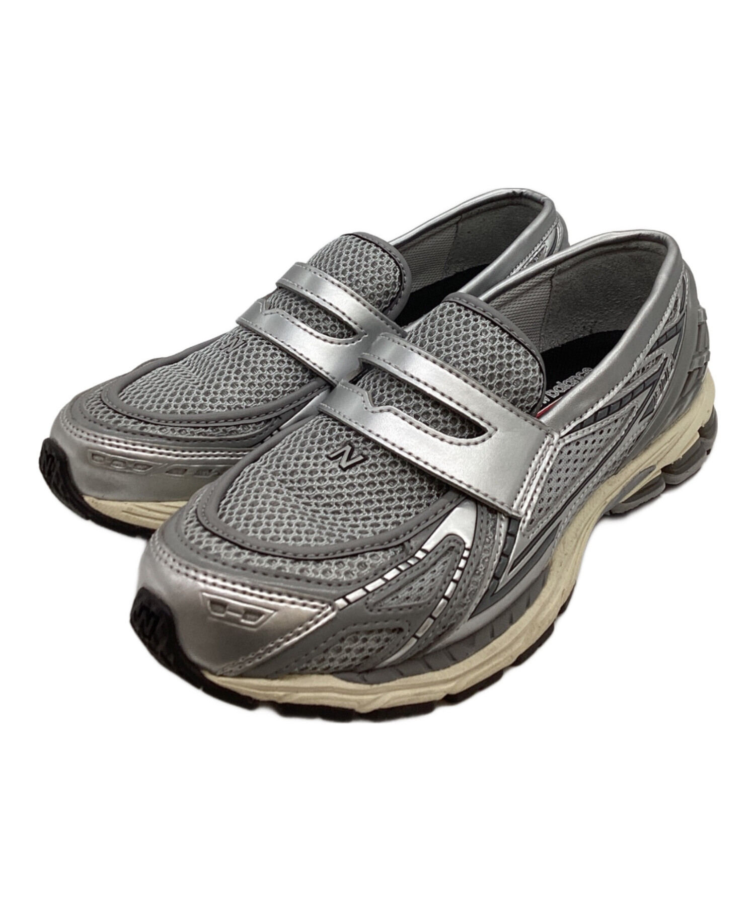 中古・古着通販】NEW BALANCE (ニューバランス) U1906LAE / スニーカー 