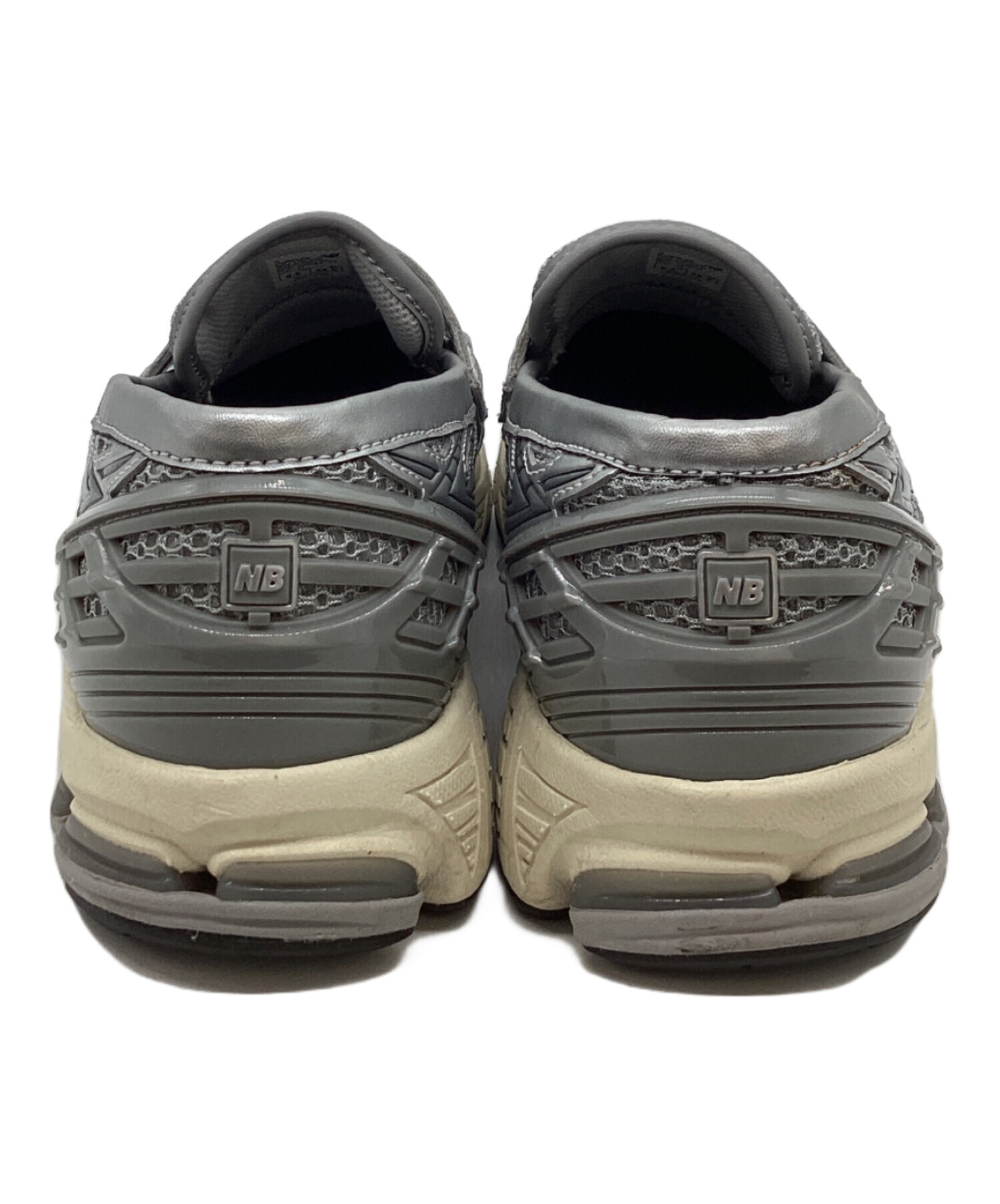 中古・古着通販】NEW BALANCE (ニューバランス) U1906LAE / スニーカー 