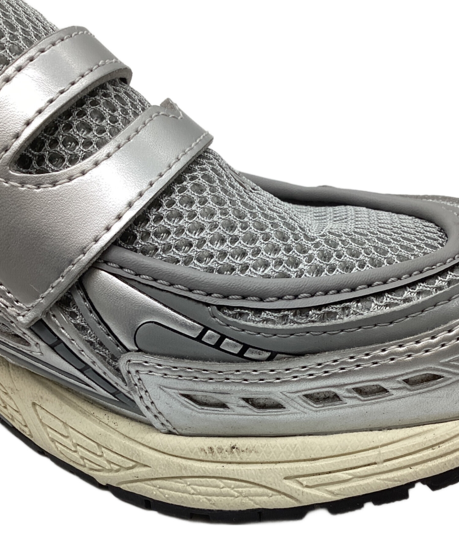 中古・古着通販】NEW BALANCE (ニューバランス) U1906LAE / スニーカー 