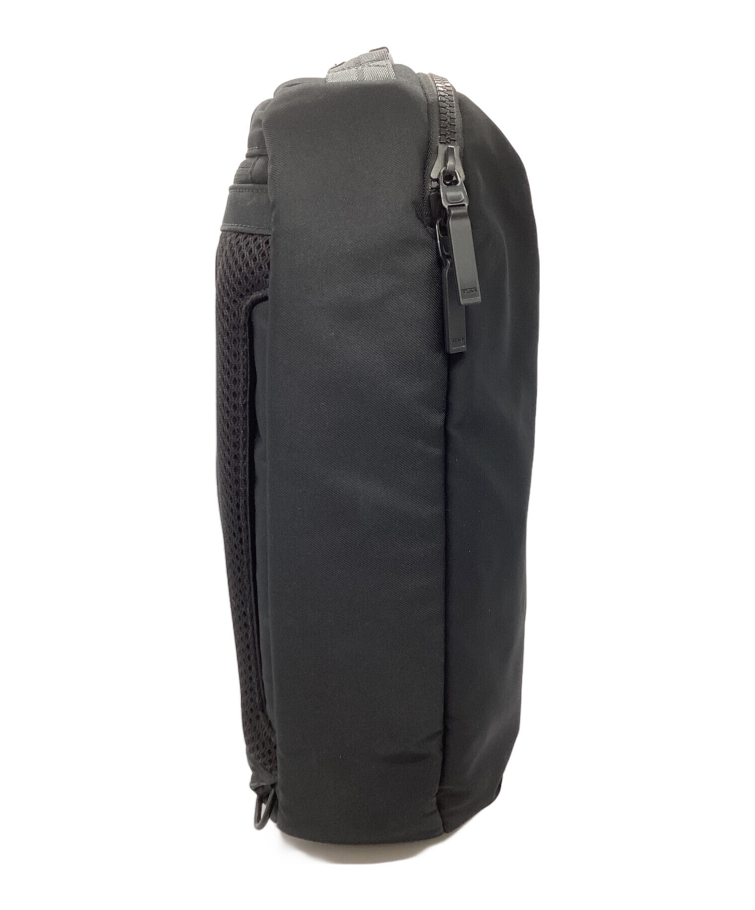中古・古着通販】TUMI (トゥミ) 3WAYバッグ / 798686DE ブラック