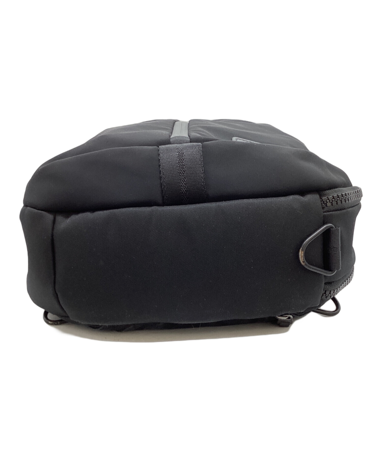 【中古品】TUMIビジネスショルダー3way 2026年最新】Yahoo!オークション -tumi 3wayの中古品・新品・未使用品一覧