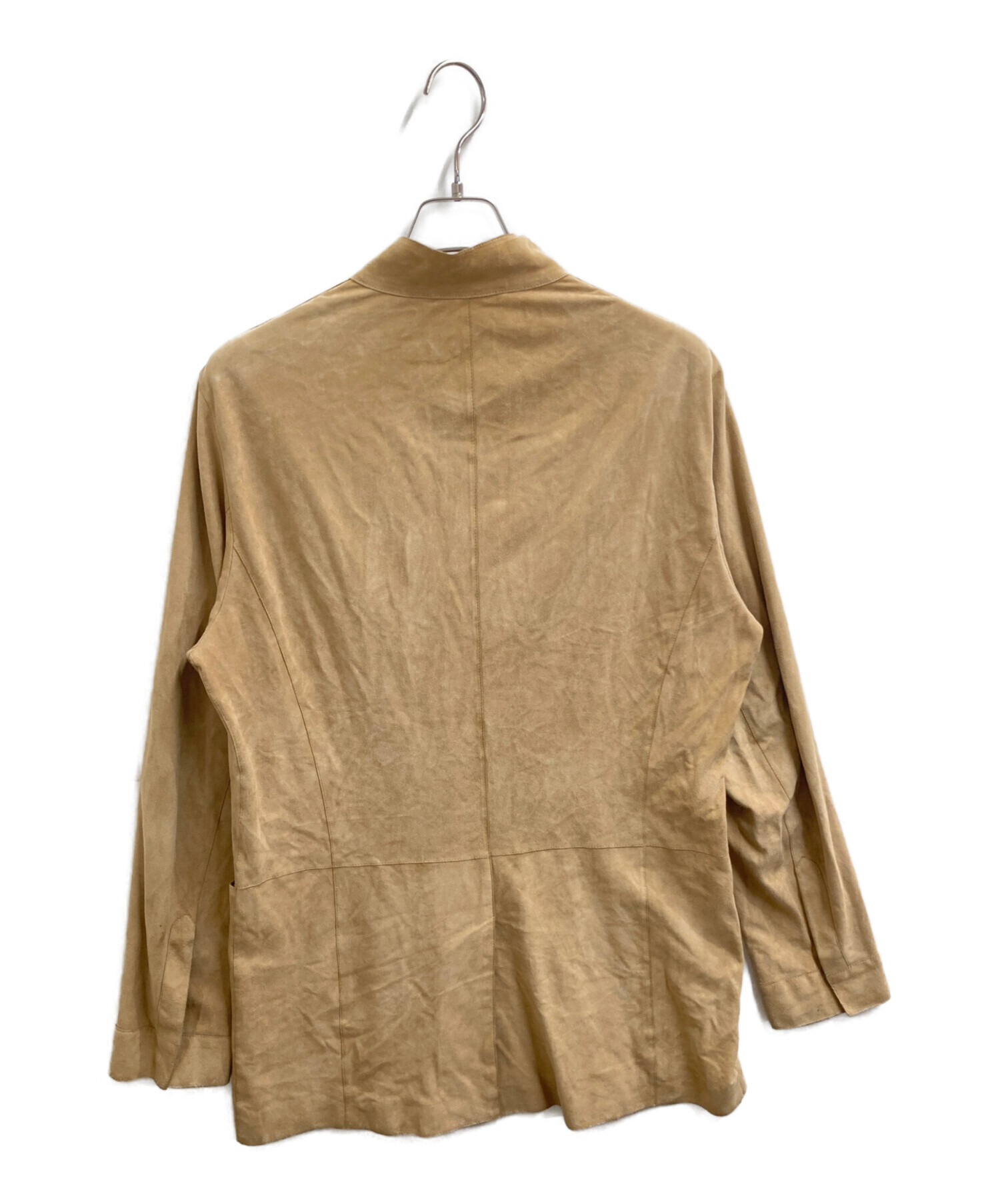 中古・古着通販】ARMANI COLLEZIONI (アルマーニ コレツィオーニ