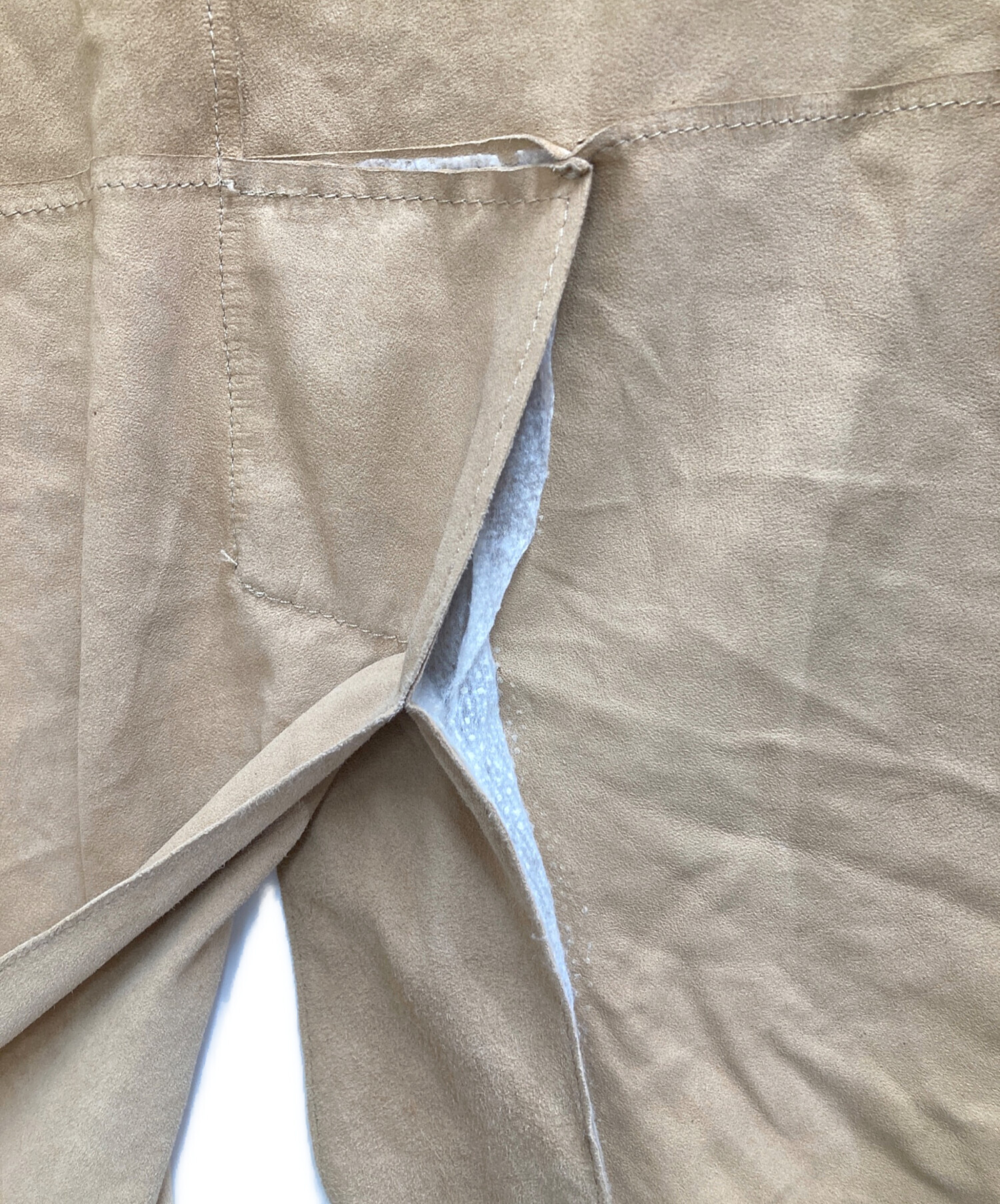 中古・古着通販】ARMANI COLLEZIONI (アルマーニ コレツィオーニ