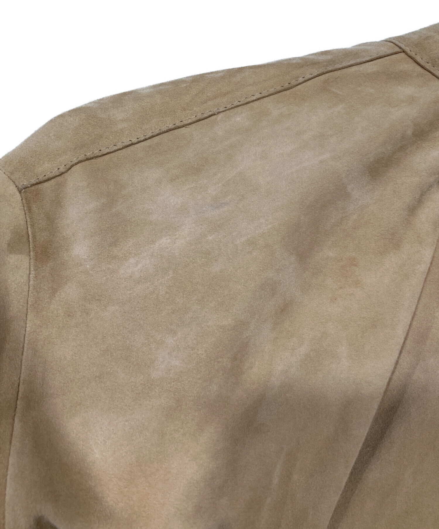 中古・古着通販】ARMANI COLLEZIONI (アルマーニ コレツィオーニ
