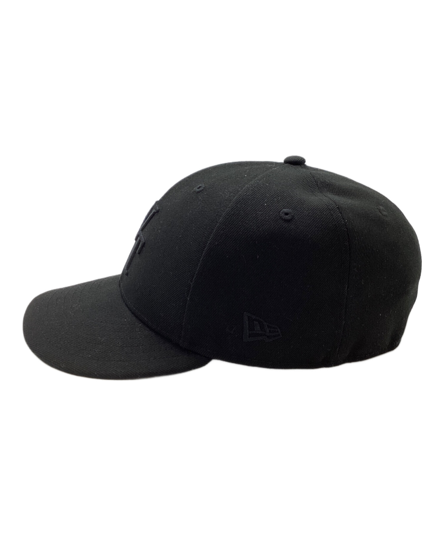 中古・古着通販】WTAPS (ダブルタップス) New Era (ニューエラ