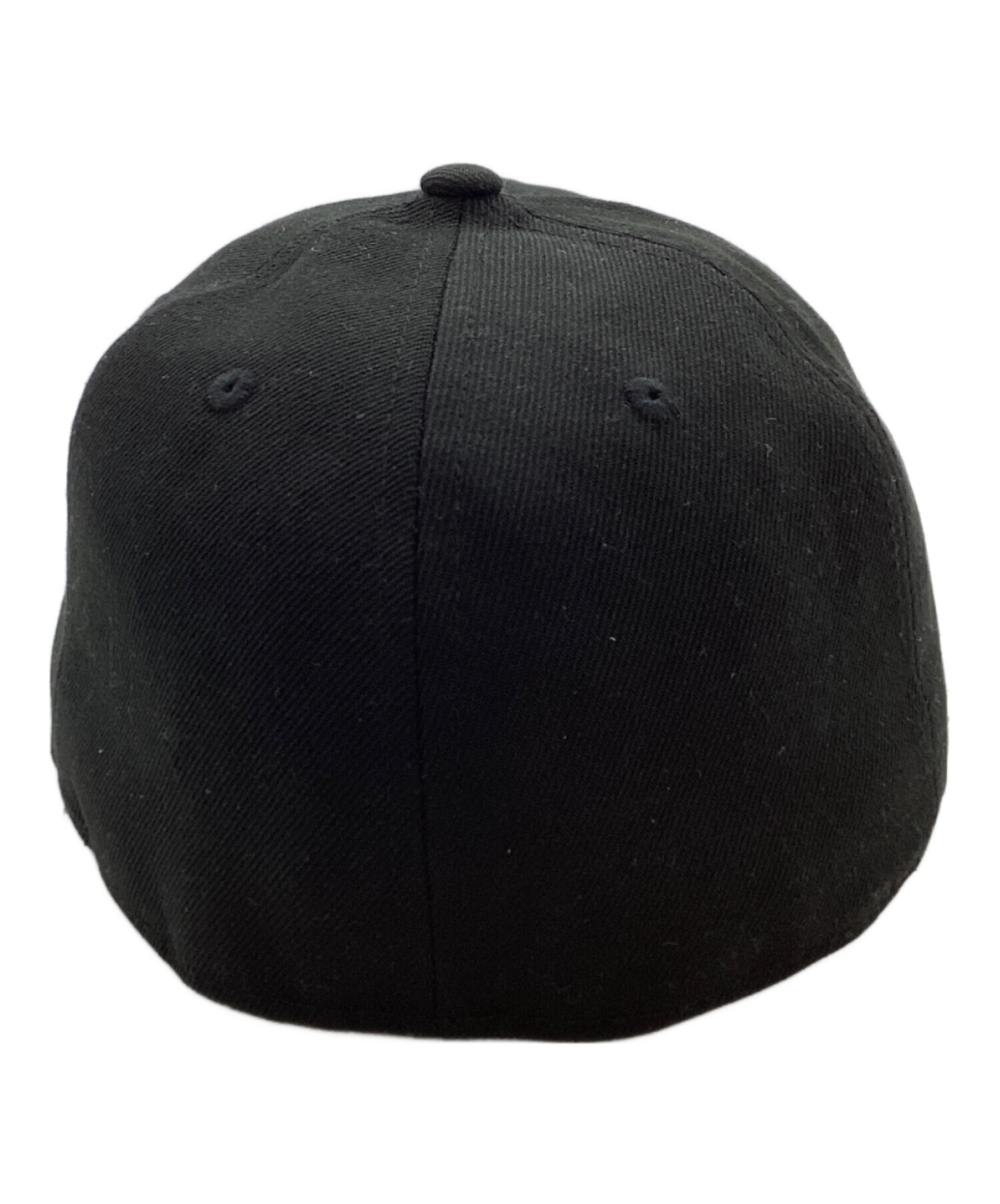 中古・古着通販】WTAPS (ダブルタップス) New Era (ニューエラ