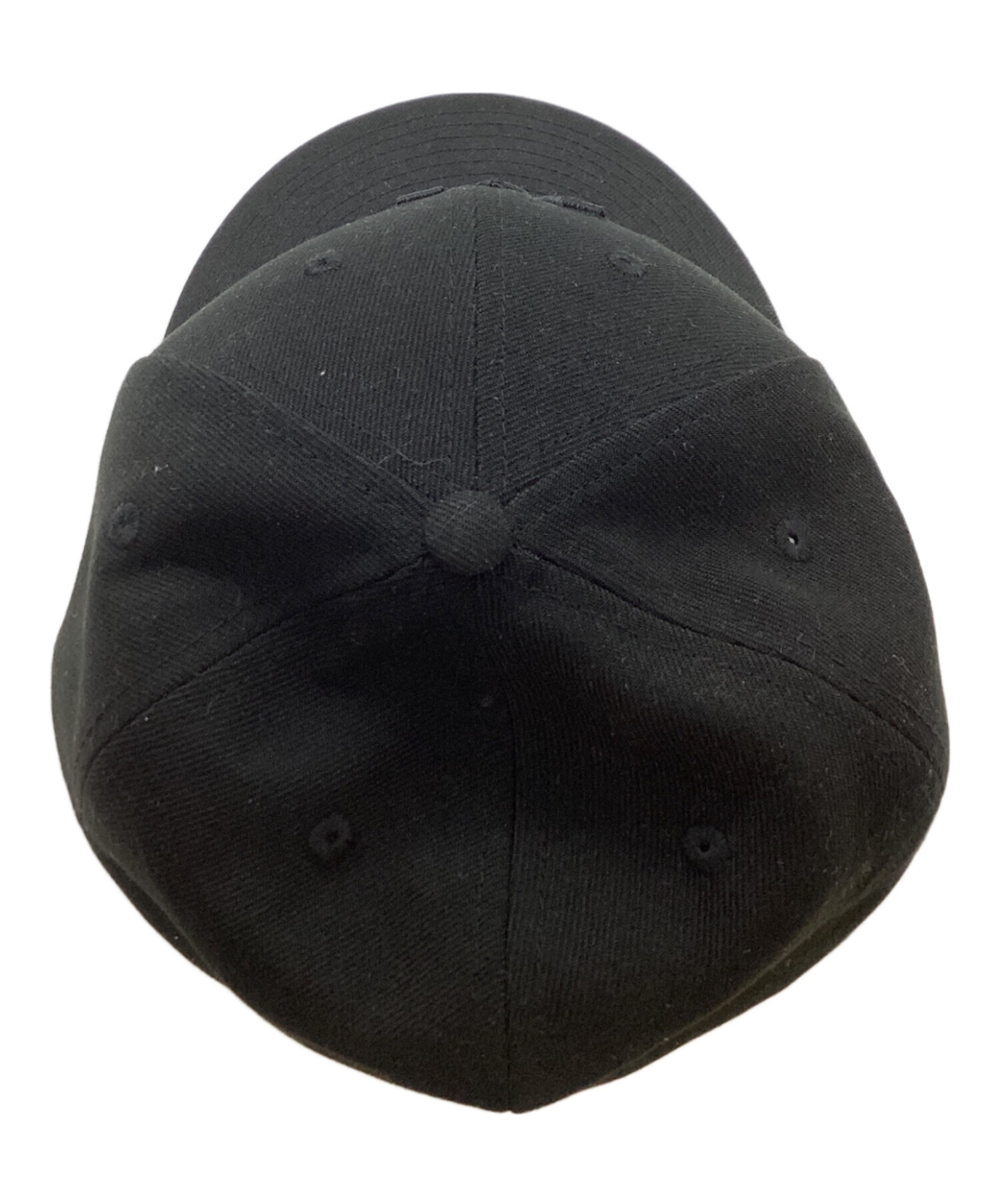 中古・古着通販】WTAPS (ダブルタップス) New Era (ニューエラ