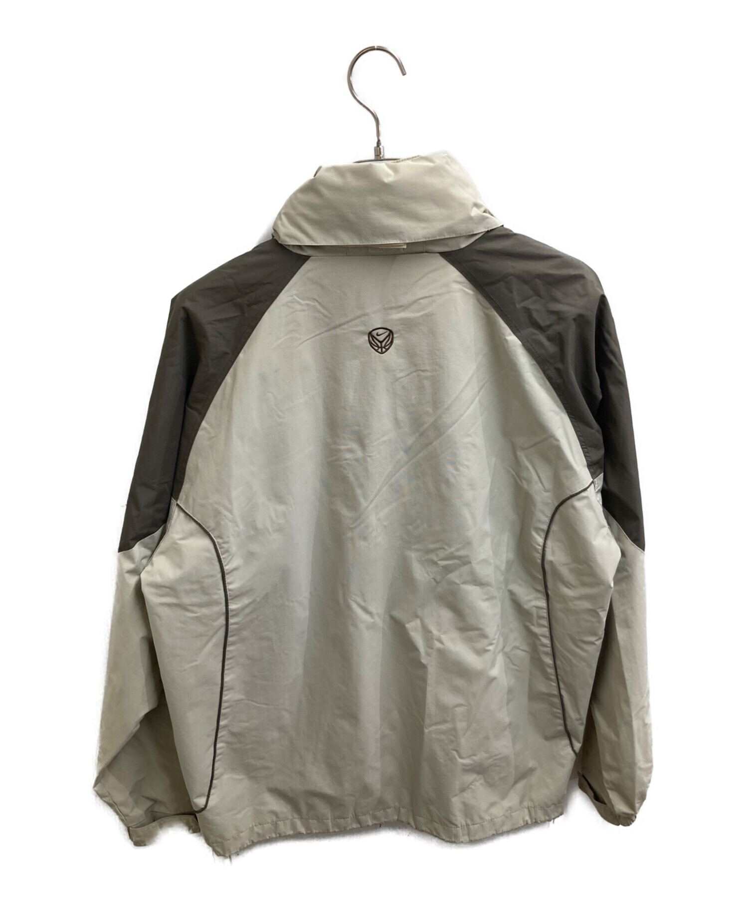 中古・古着通販】NIKE ACG (ナイキエーシージー) シェルジャケット