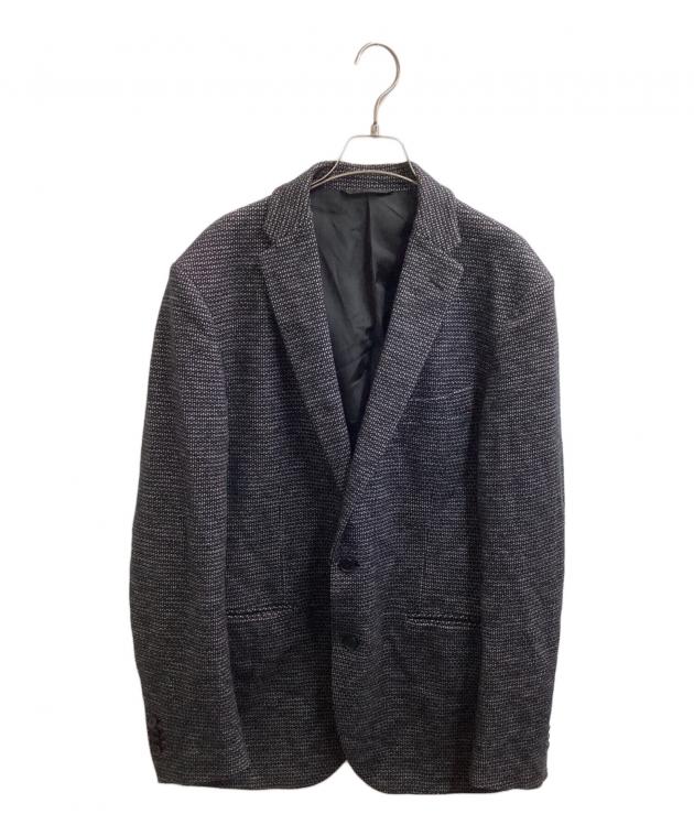 Joseph專用 中古・古着通販】JOSEPH HOMME (ジョゼフ オム) ドビージャージー