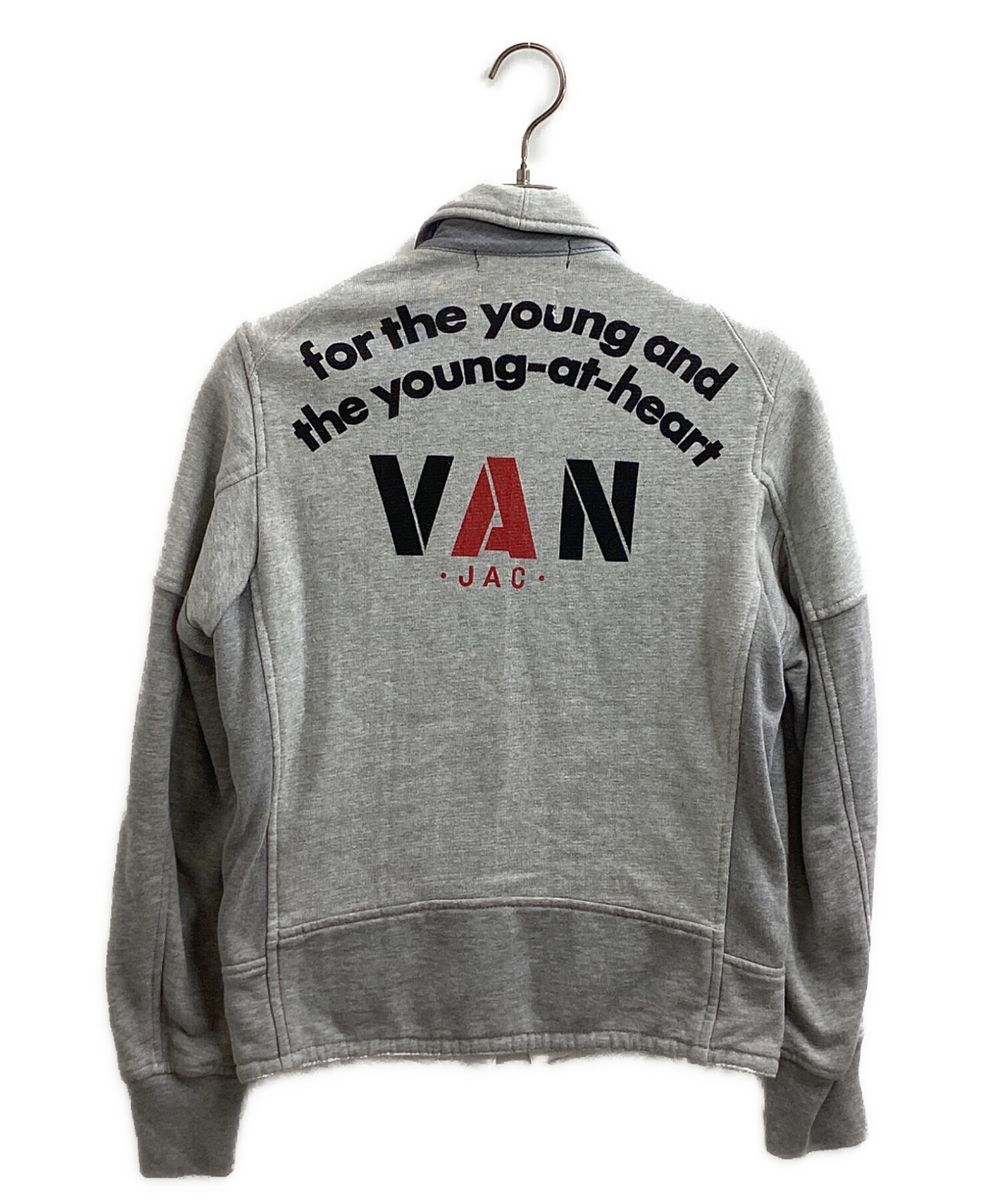 中古・古着通販】eYe COMME des GARCONS JUNYAWATANABE MAN (アイ コム 