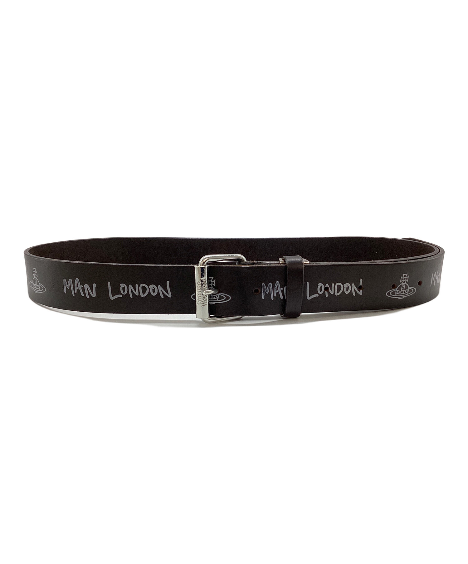 中古・古着通販】Vivienne Westwood man (ヴィヴィアン ウェストウッド