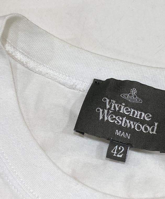 中古・古着通販】Vivienne Westwood (ヴィヴィアンウエストウッド