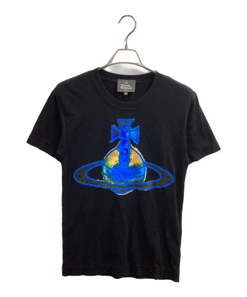 中古・古着通販】Vivienne Westwood (ヴィヴィアンウエストウッド
