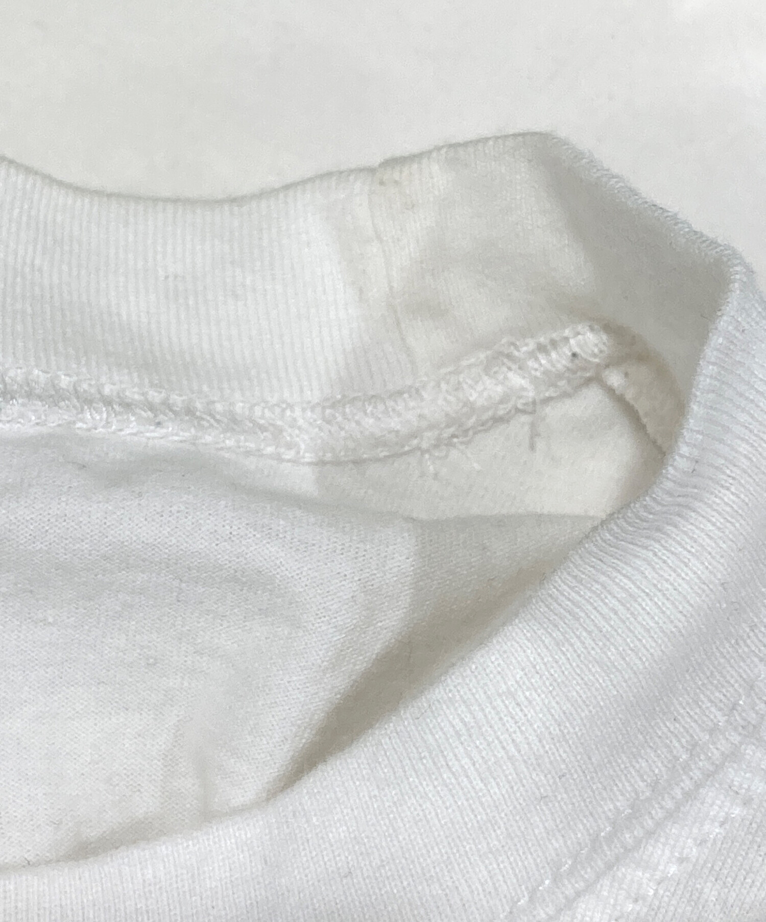 中古・古着通販】Vivienne Westwood (ヴィヴィアンウエストウッド 