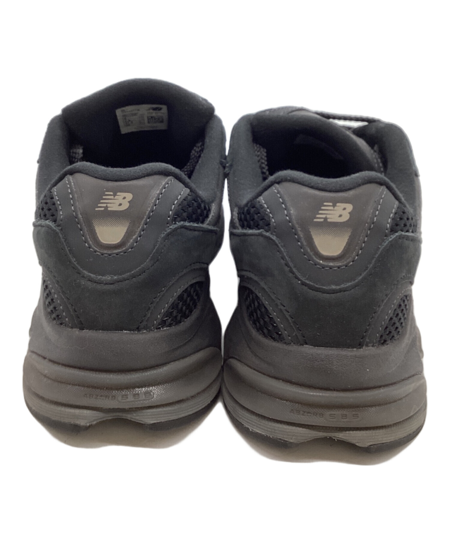 中古・古着通販】NEW BALANCE (ニューバランス) U2010TTB / 2010
