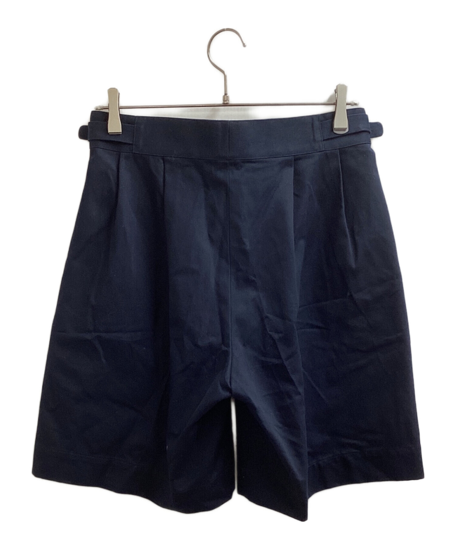 中古・古着通販】british made (ブリティッシュメイド) Gurkha shorts