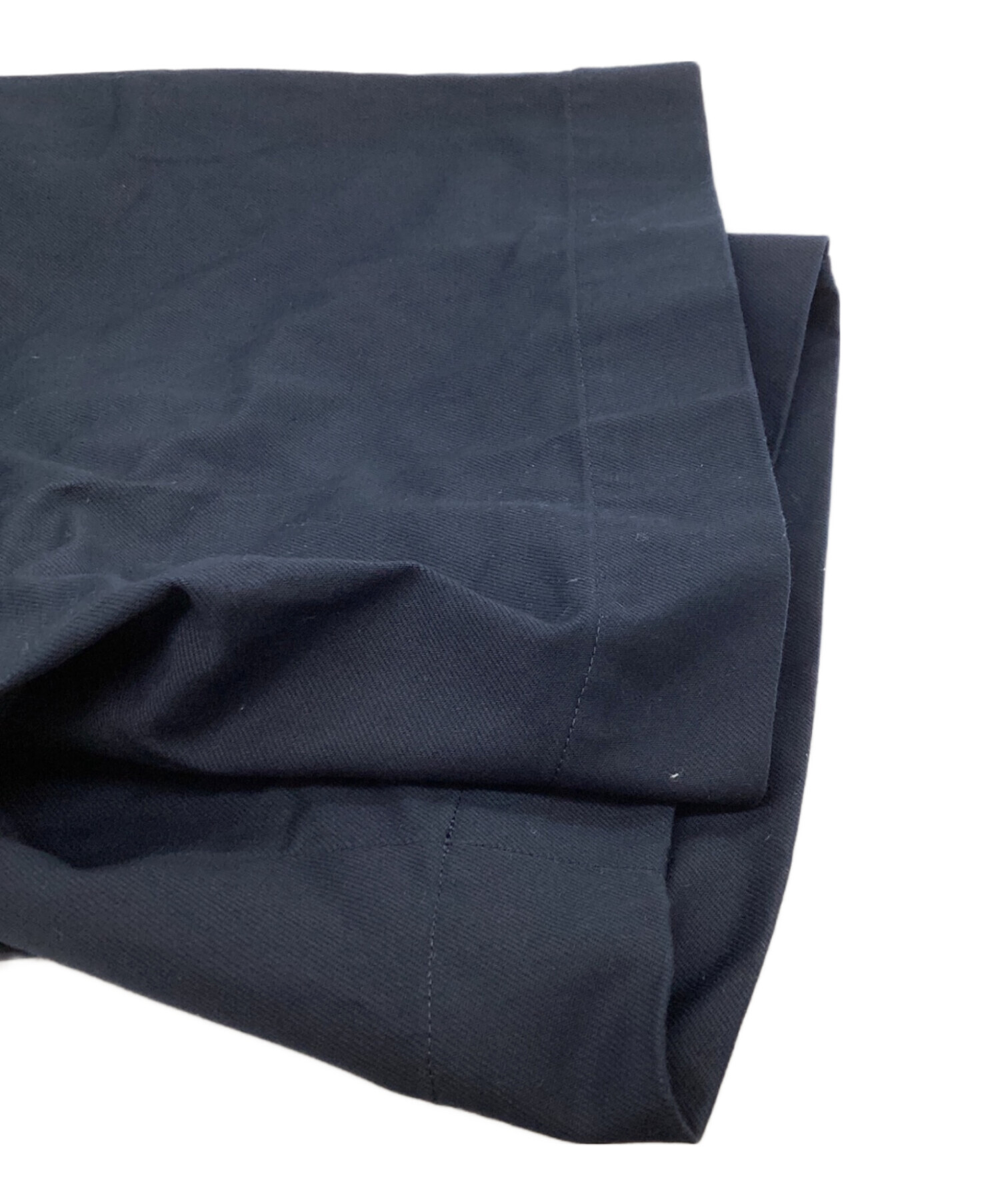 中古・古着通販】british made (ブリティッシュメイド) Gurkha shorts