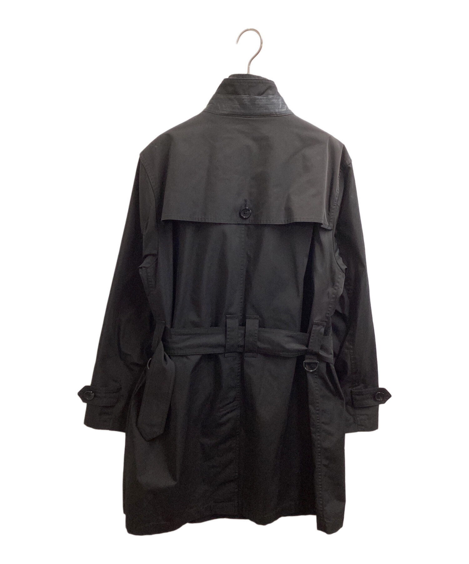 中古・古着通販】BURBERRY LONDON (バーバリーロンドン) ライナー付