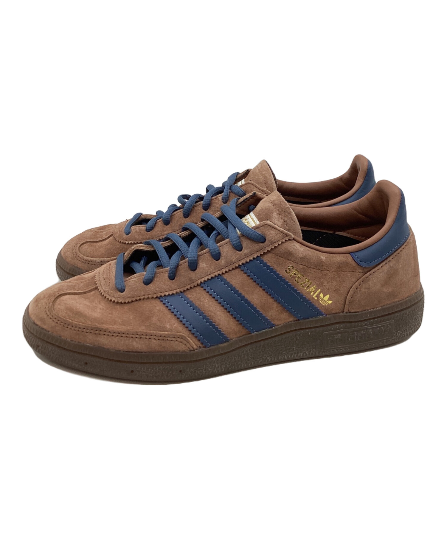 中古・古着通販】adidas (アディダス) Handball Spezial 