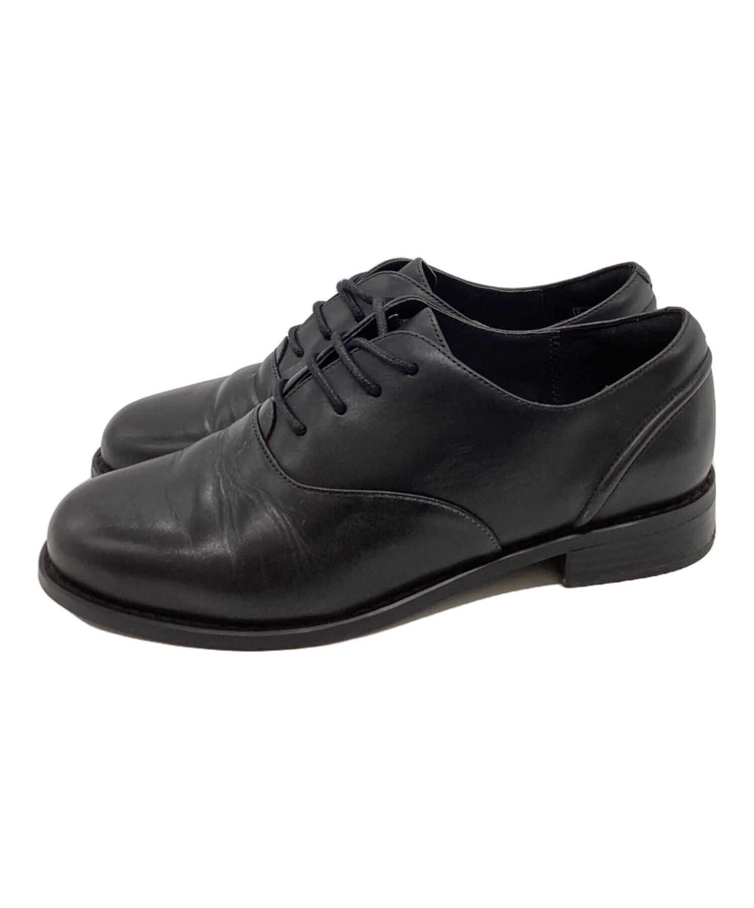 中古・古着通販】CLARKS (クラークス) Hana Walk / ハナウォーク 