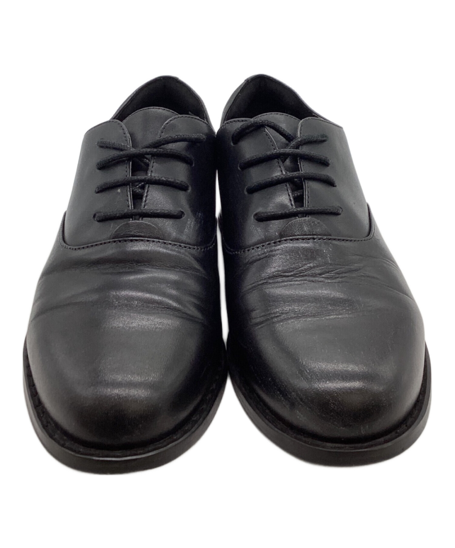 中古・古着通販】CLARKS (クラークス) Hana Walk / ハナウォーク 