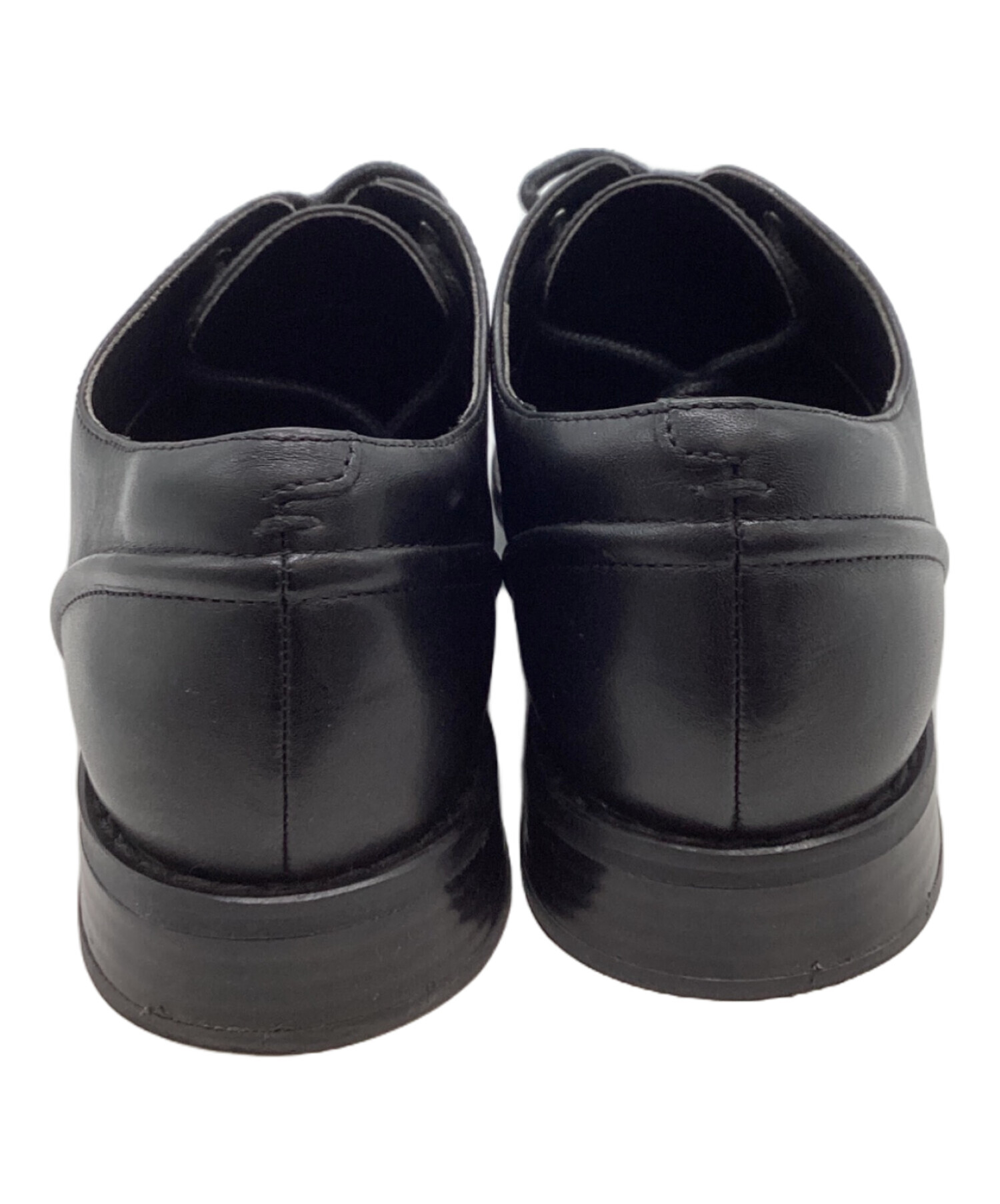中古・古着通販】CLARKS (クラークス) Hana Walk / ハナウォーク 