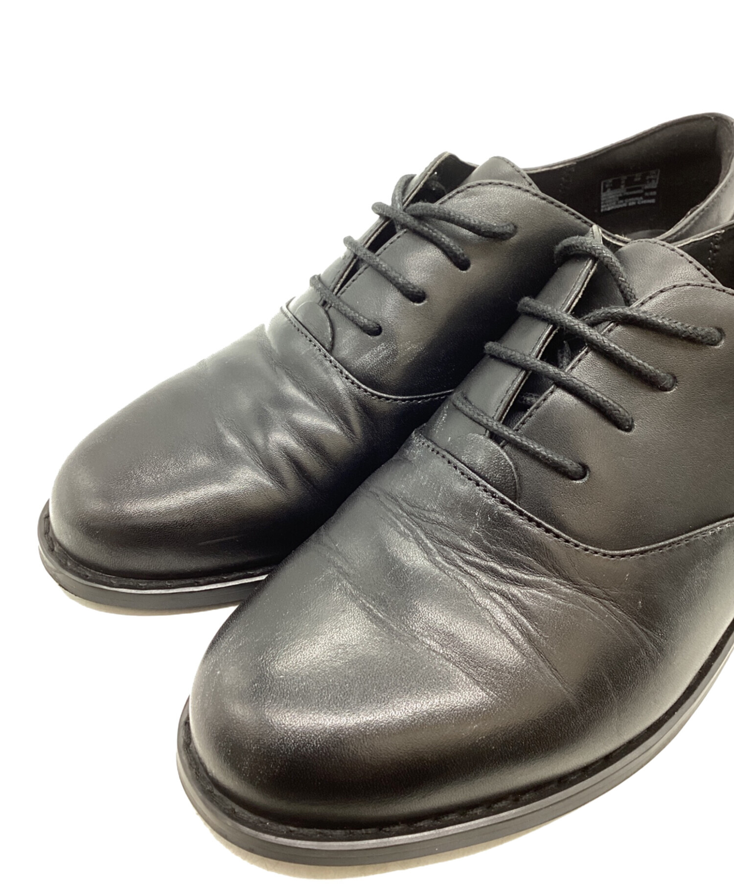 中古・古着通販】CLARKS (クラークス) Hana Walk / ハナウォーク 
