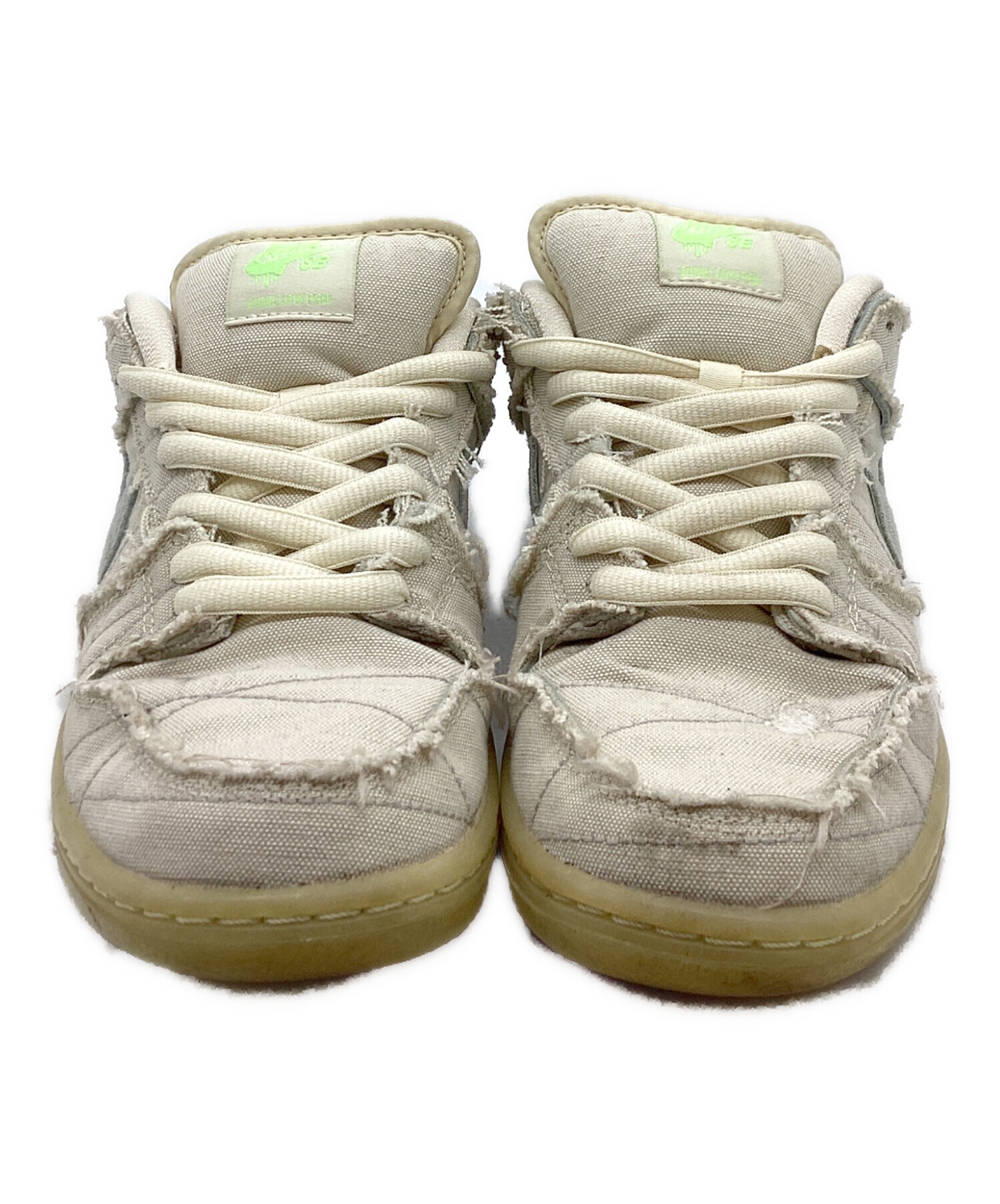 中古・古着通販】NIKE (ナイキ) Nike SB Dunk Low 