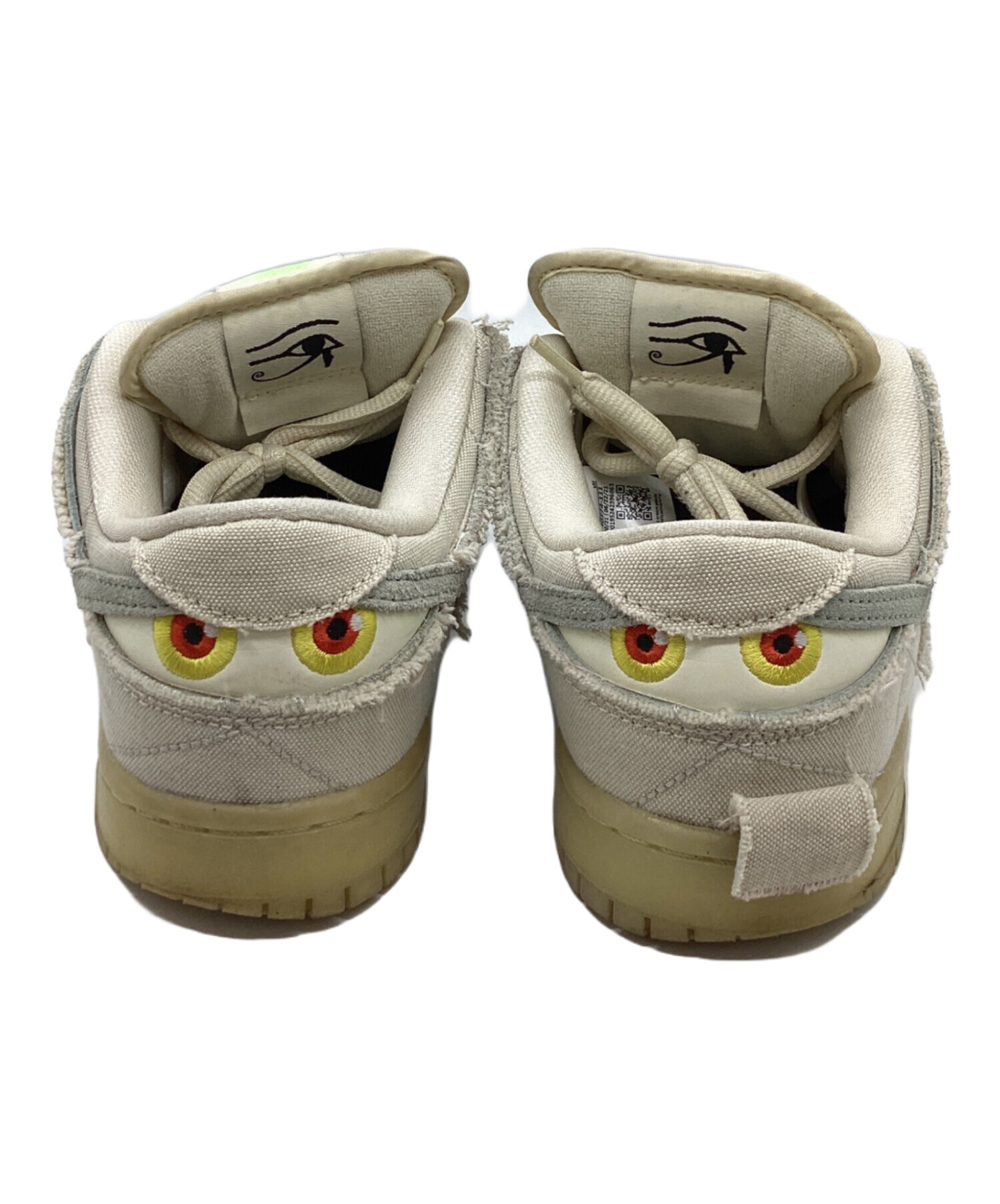 中古・古着通販】NIKE (ナイキ) Nike SB Dunk Low 
