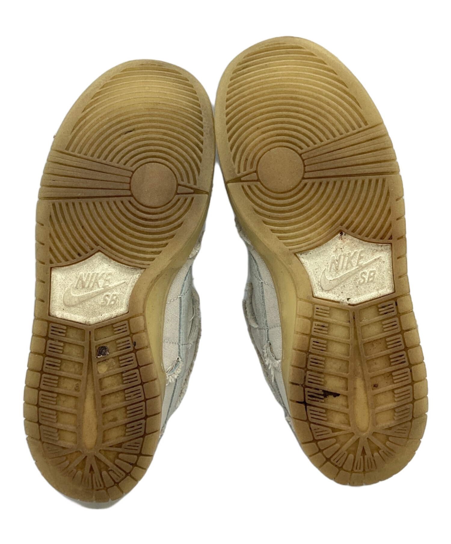 中古・古着通販】NIKE (ナイキ) Nike SB Dunk Low 