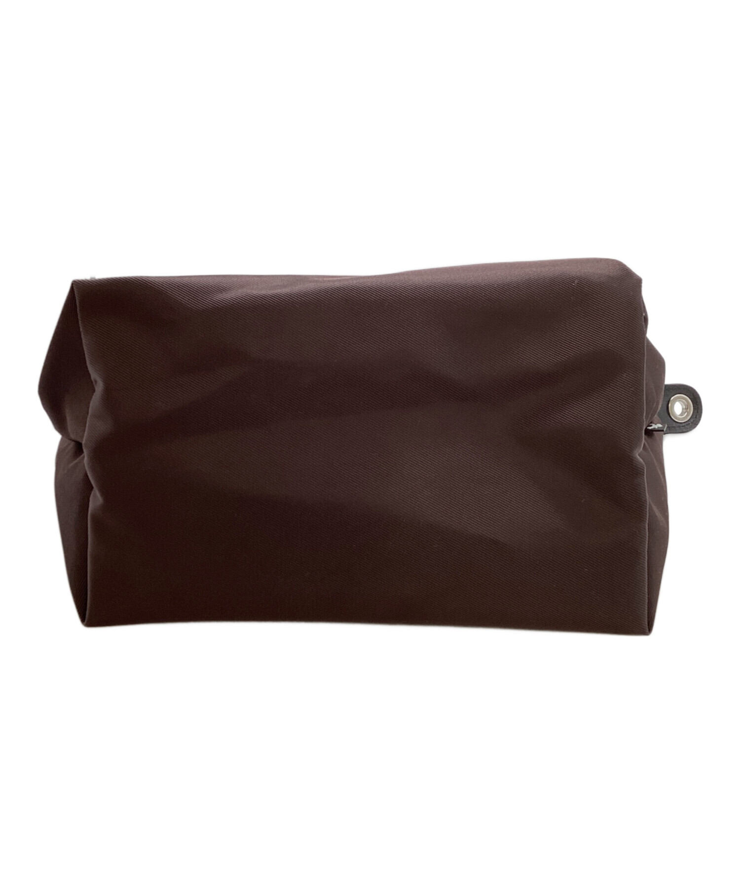 中古・古着通販】LONGCHAMP (ロンシャン) 2WAYバッグ / L1512HSR009