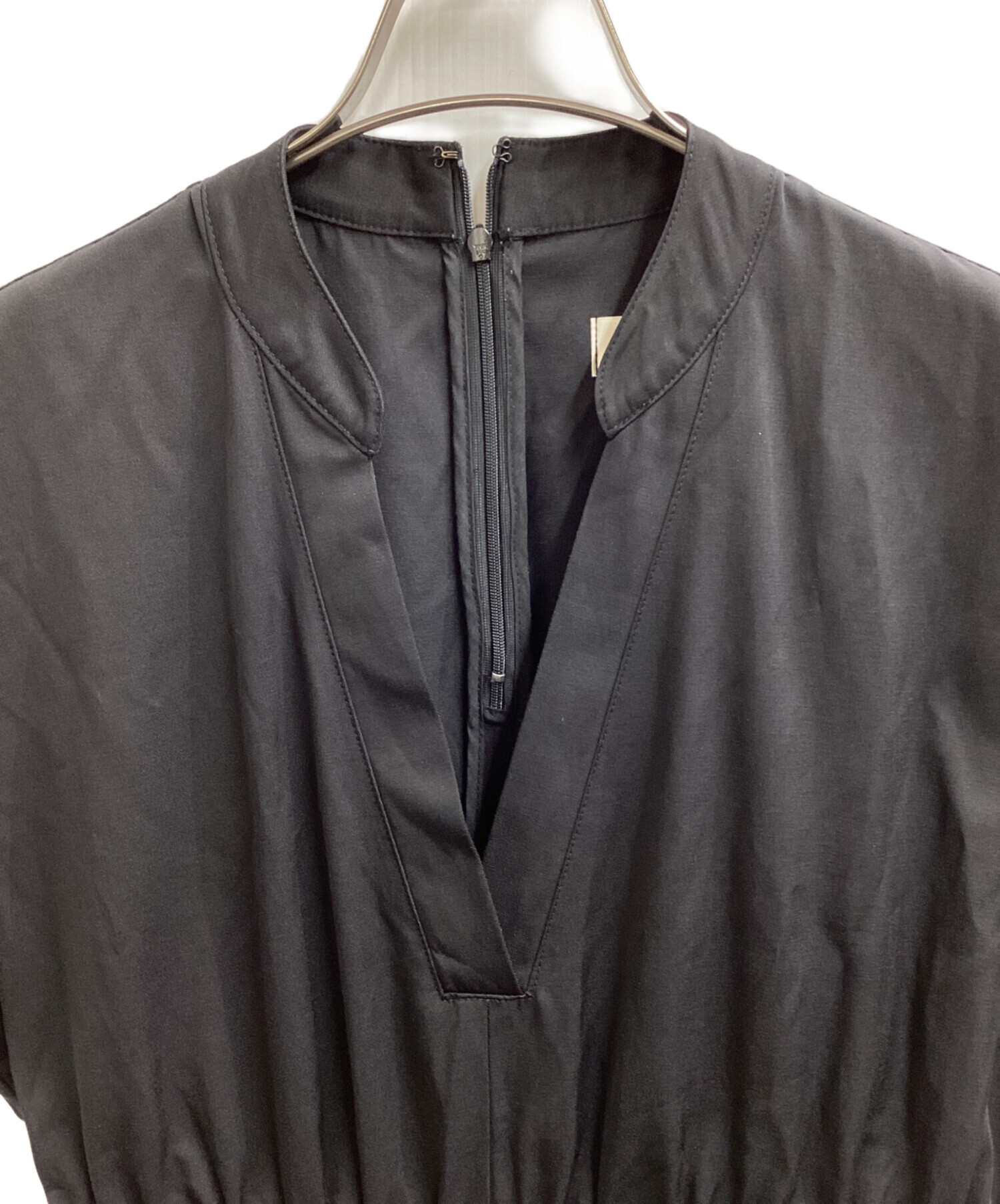 中古・古着通販】ANUKE (アンヌーク) Skipper Rough Combinaison