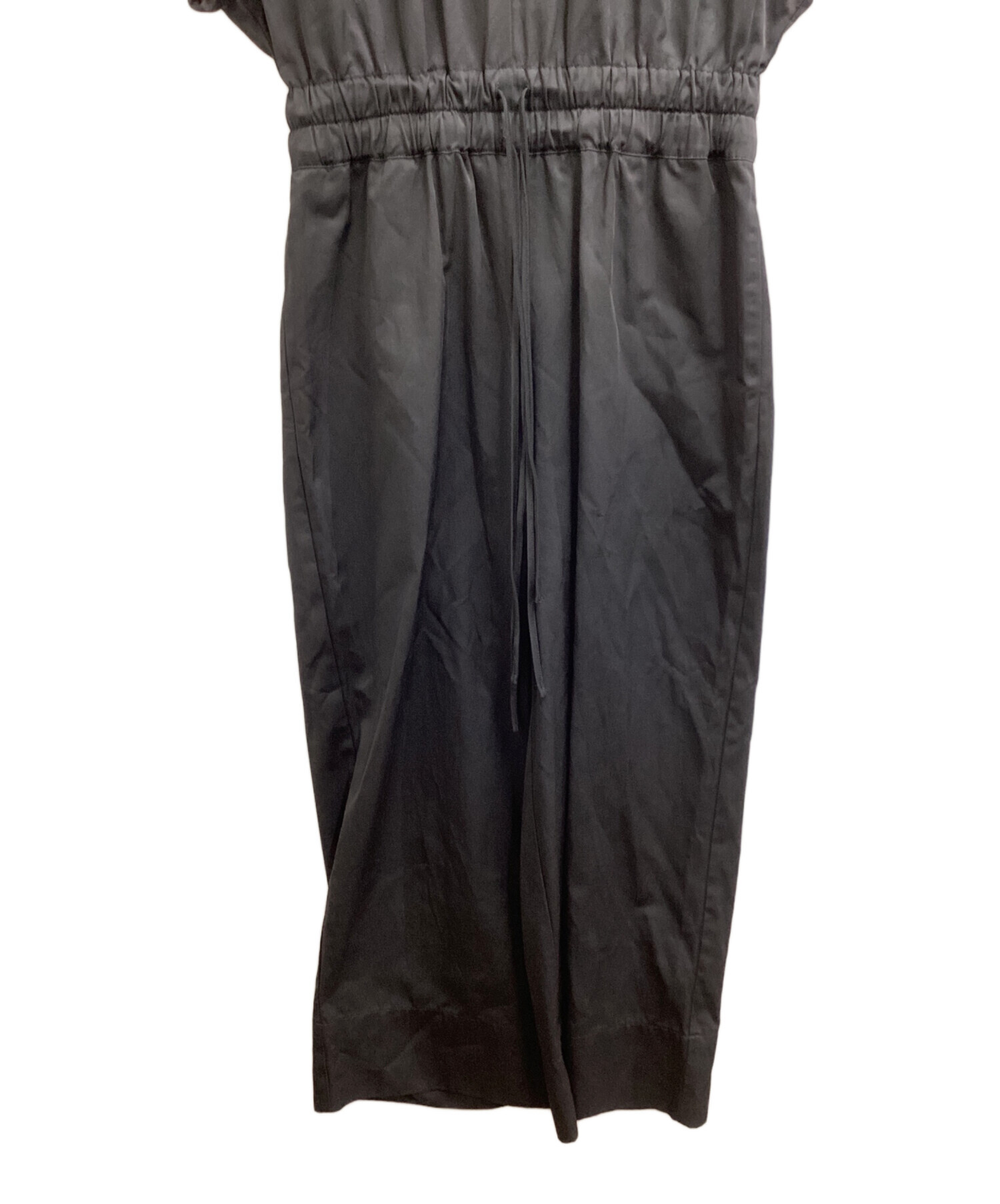中古・古着通販】ANUKE (アンヌーク) Skipper Rough Combinaison