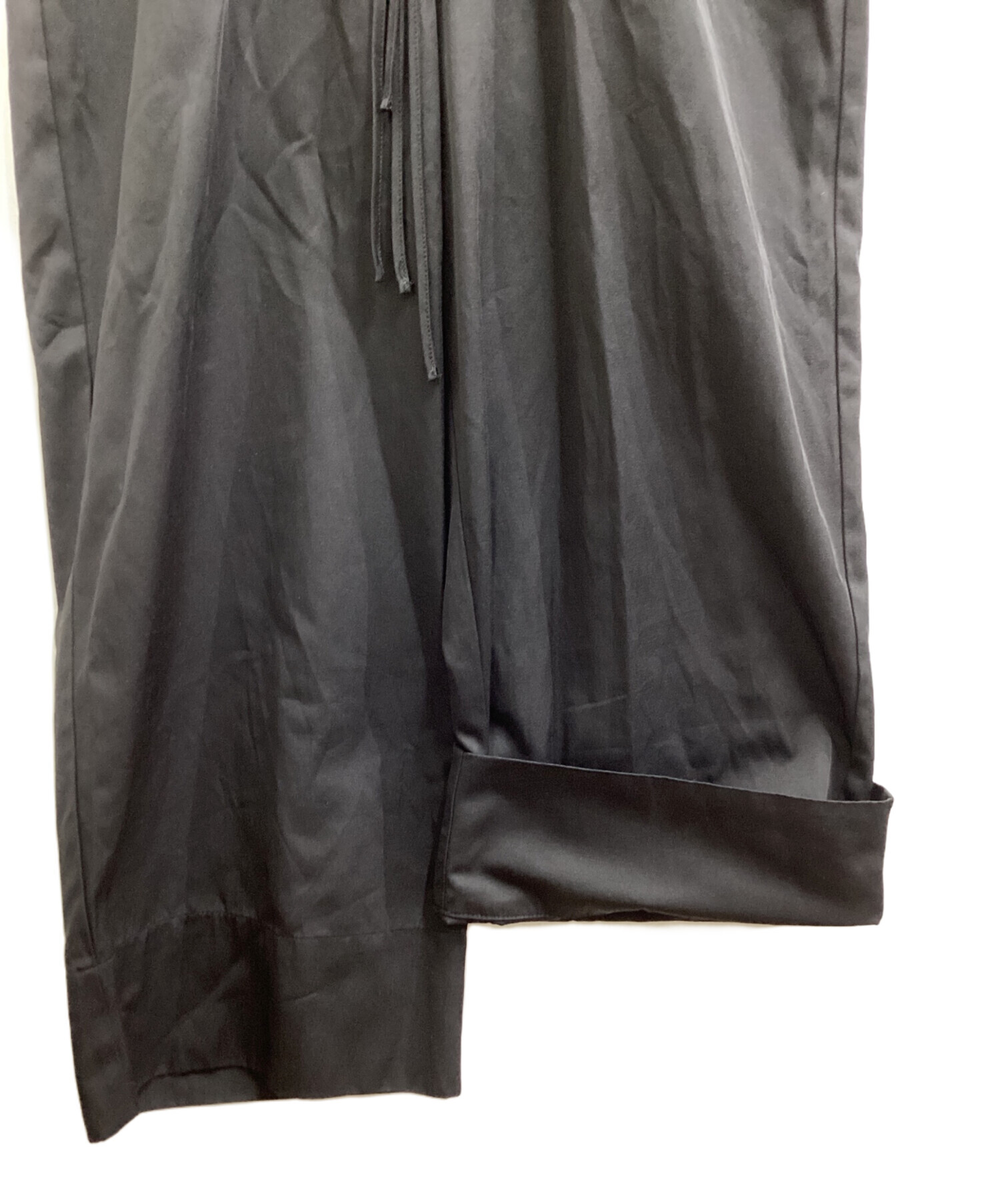 中古・古着通販】ANUKE (アンヌーク) Skipper Rough Combinaison
