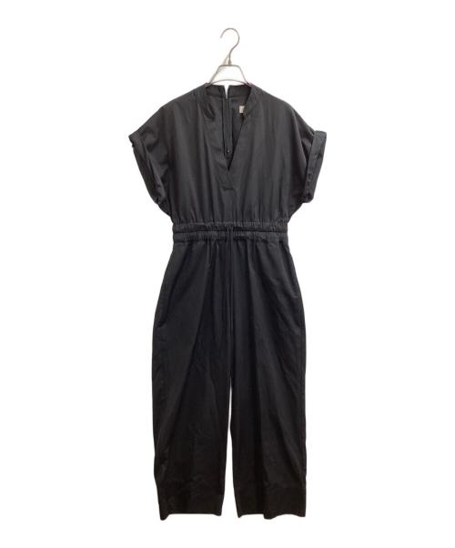 中古・古着通販】ANUKE (アンヌーク) Skipper Rough Combinaison