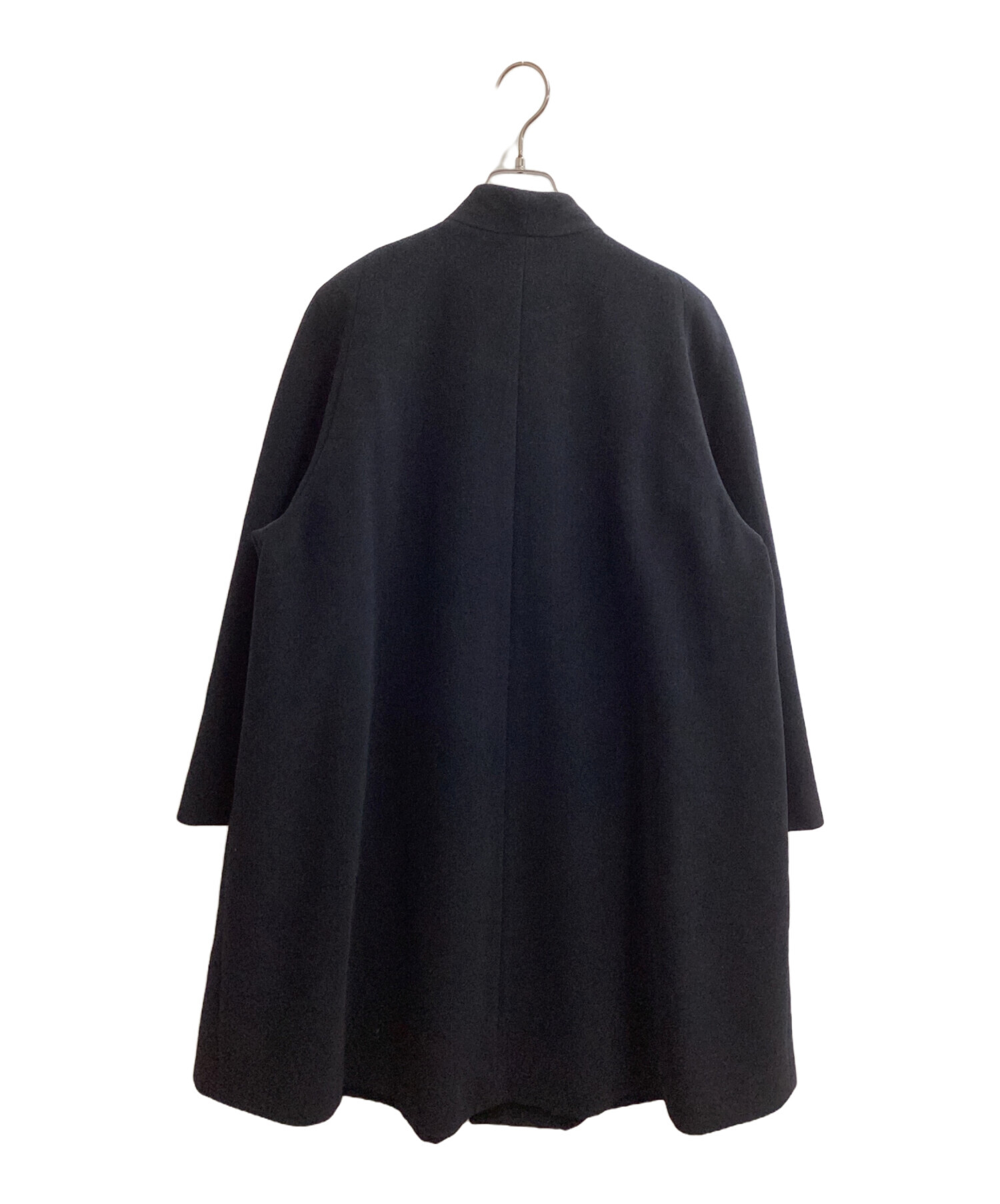 中古・古着通販】Burberry's (バーバリーズ) ウールコート / FNB26-921
