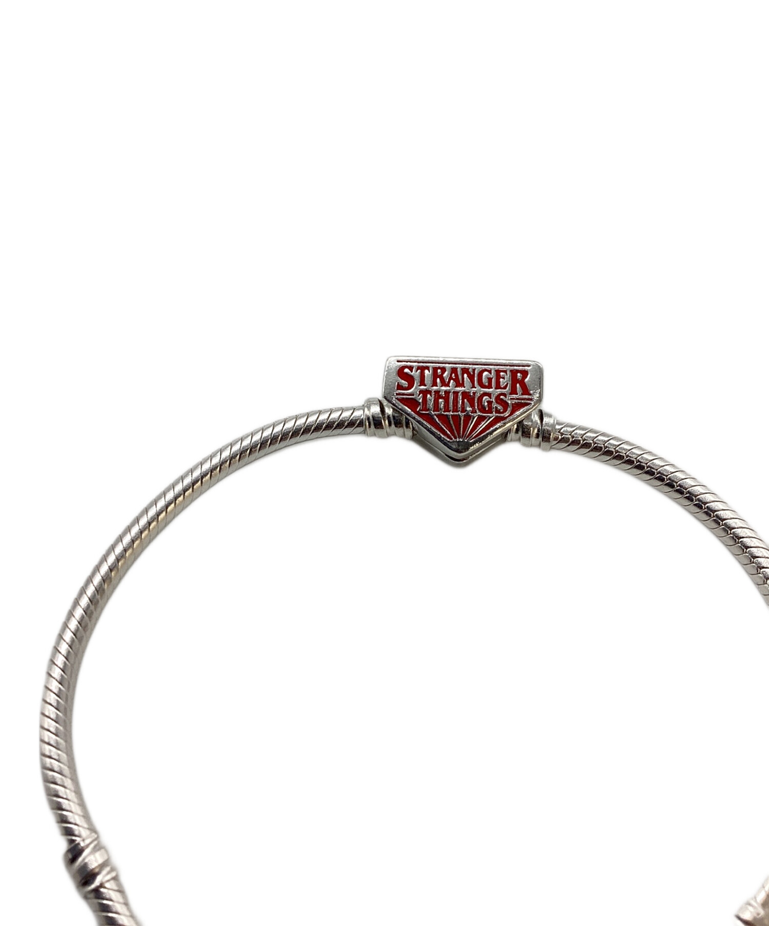 中古・古着通販】PANDORA (パンドラ) STRANGER THINGS (ストレンジャー