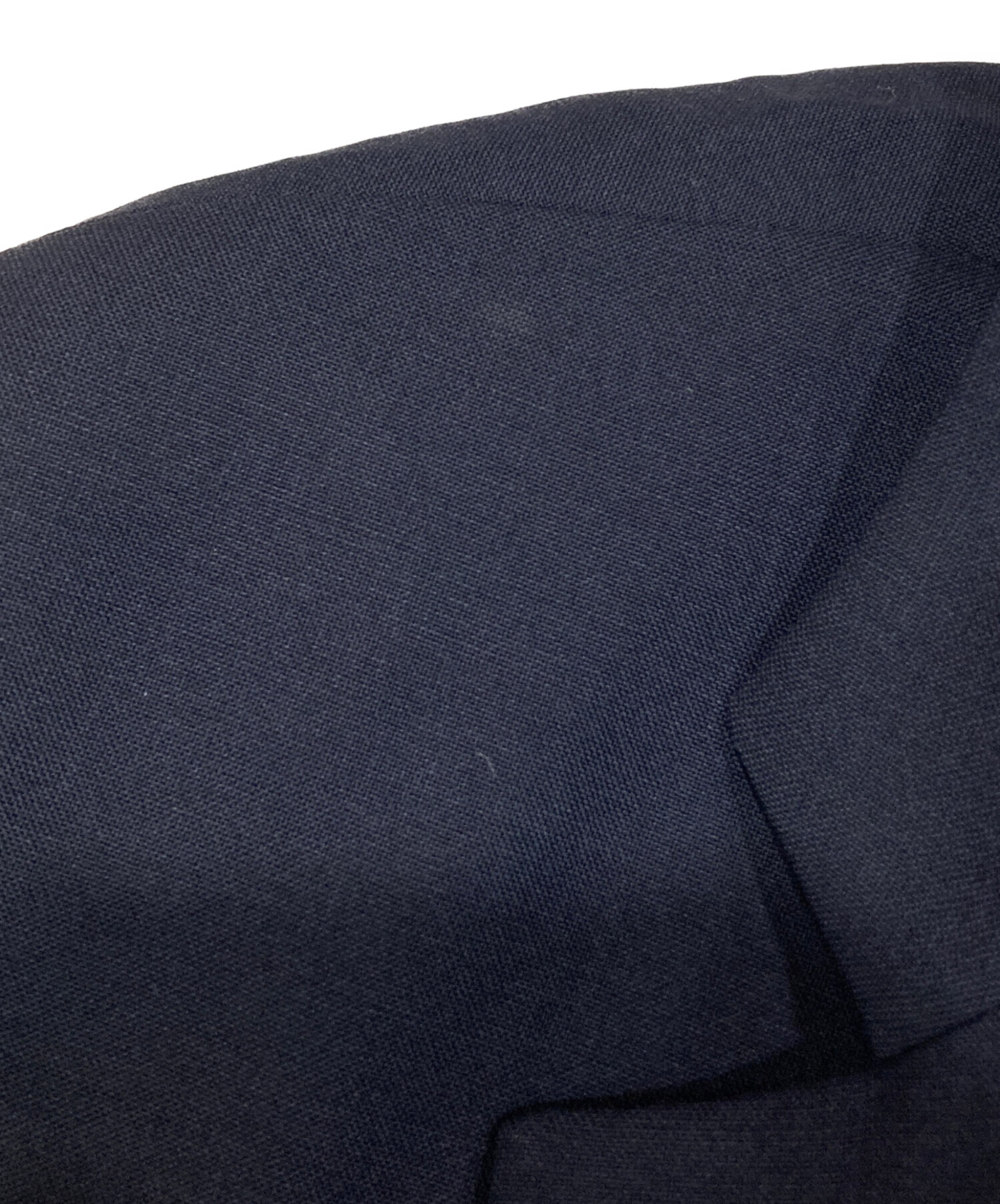 中古・古着通販】346 BROOKS BROTHERS (346 ブルックスブラザーズ) 金 
