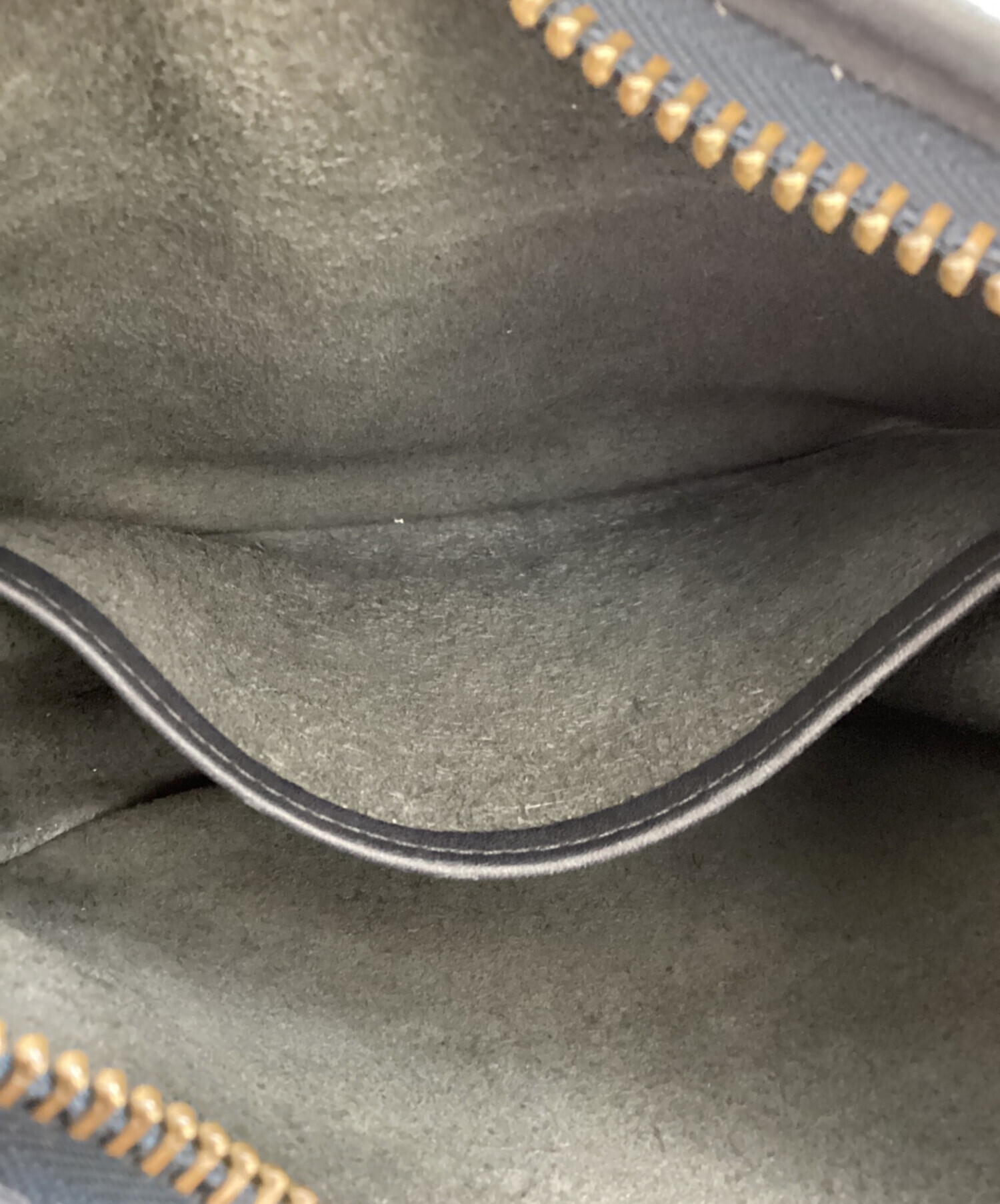 中古・古着通販】COACH (コーチ) JANICE LEGACY BAG / ショルダー 