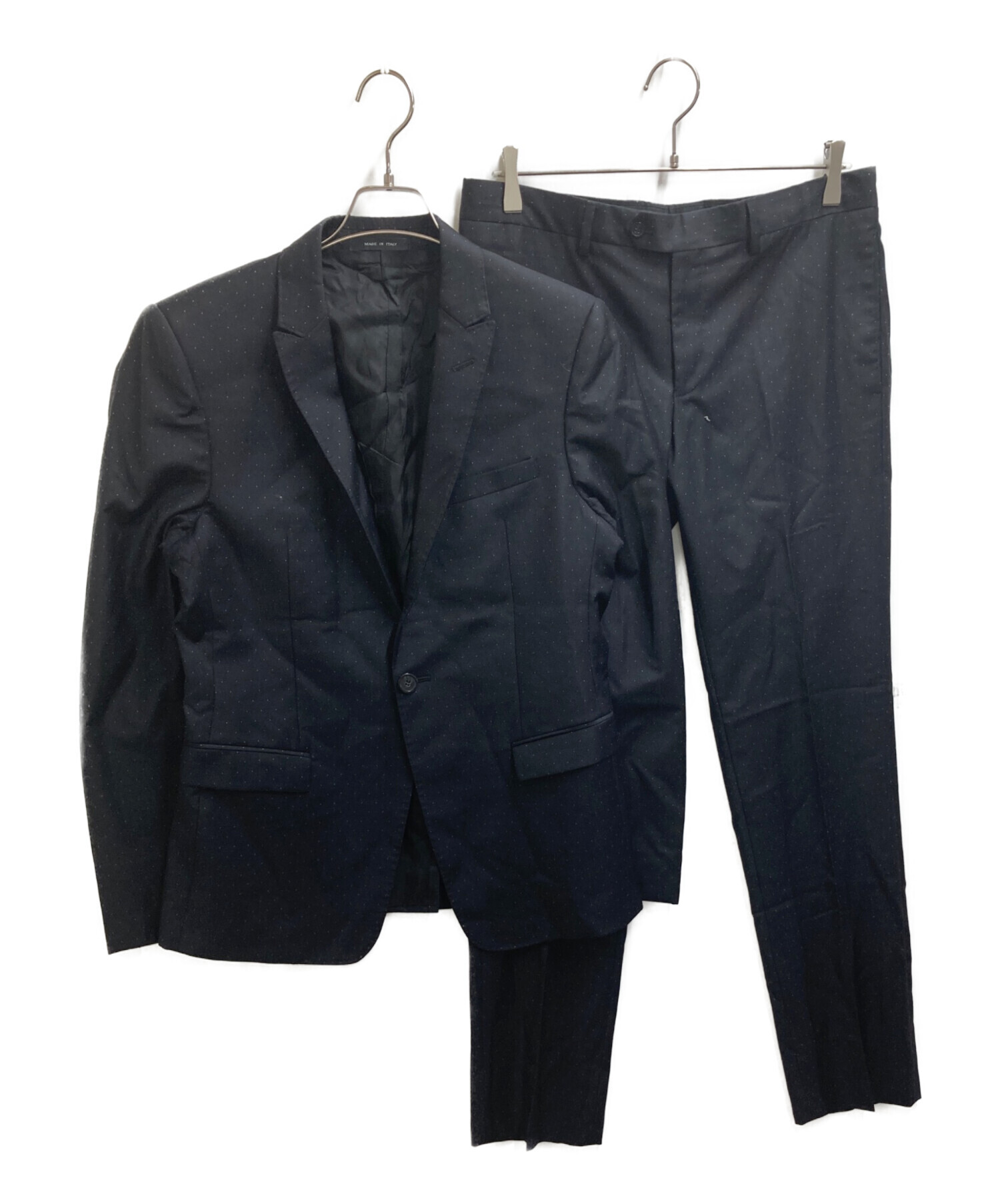中古・古着通販】EMPORIO ARMANI (エンポリオ アルマーニ