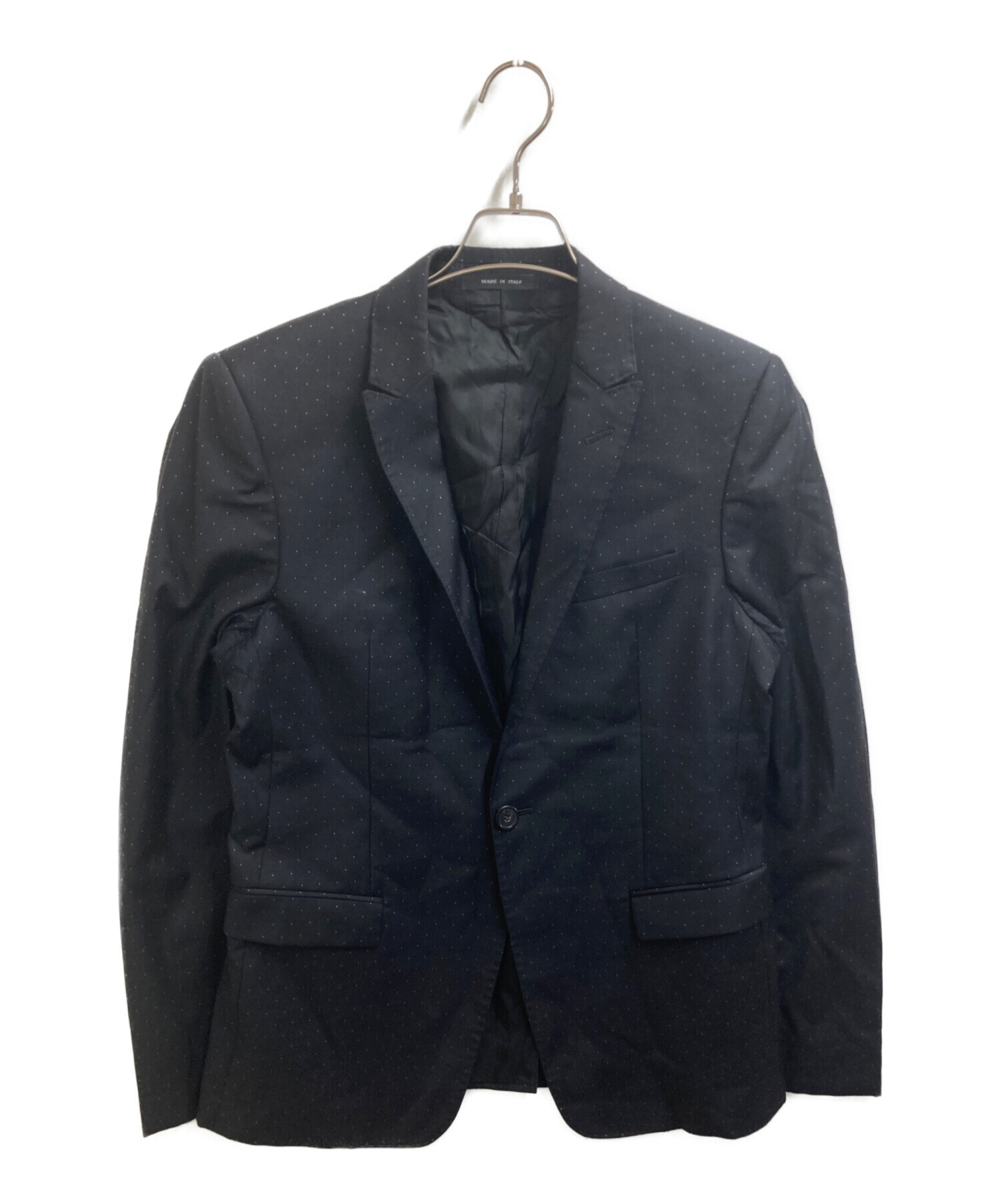 中古・古着通販】EMPORIO ARMANI (エンポリオ アルマーニ