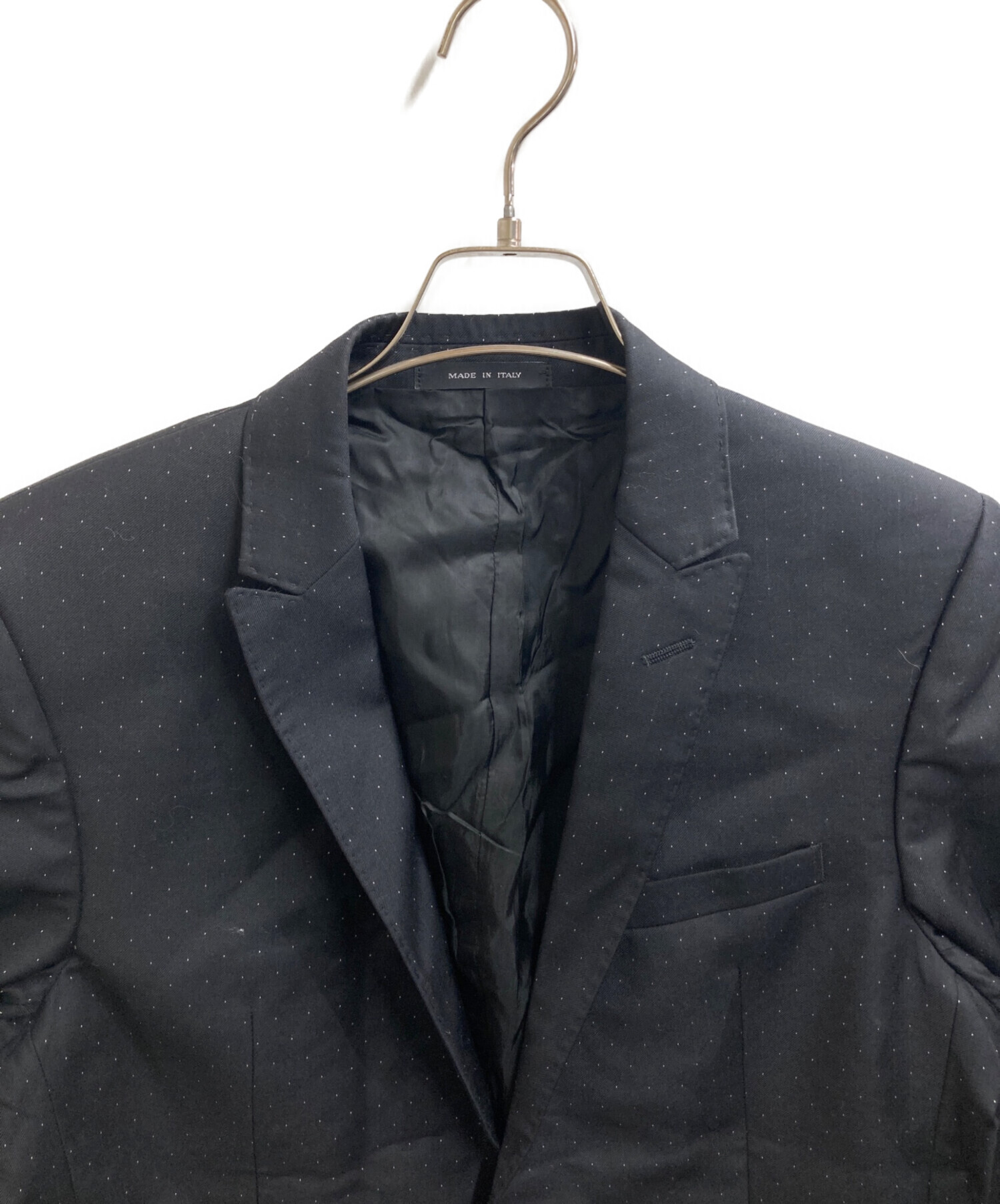 中古・古着通販】EMPORIO ARMANI (エンポリオ アルマーニ
